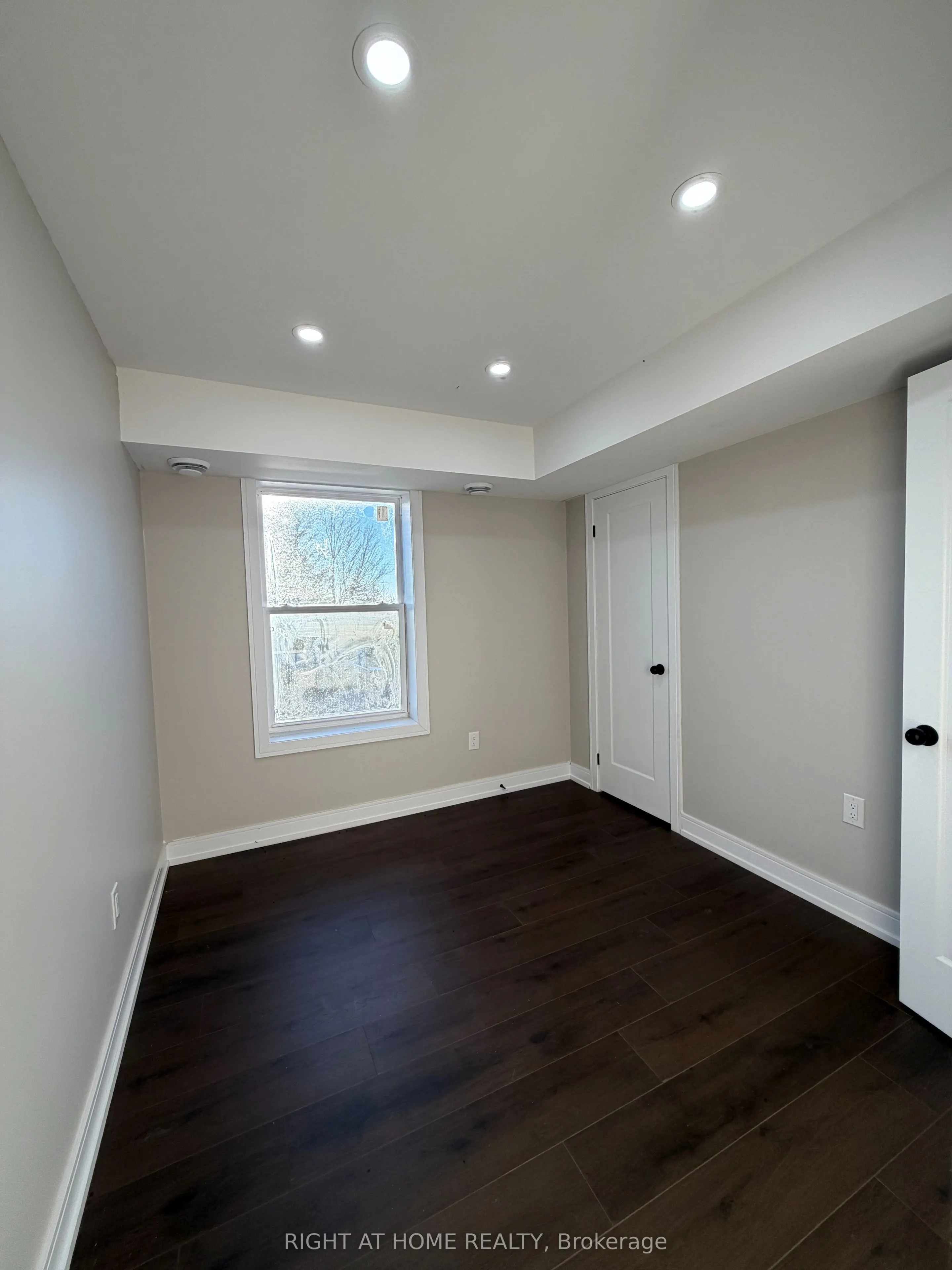 2885 Altona Road #3A