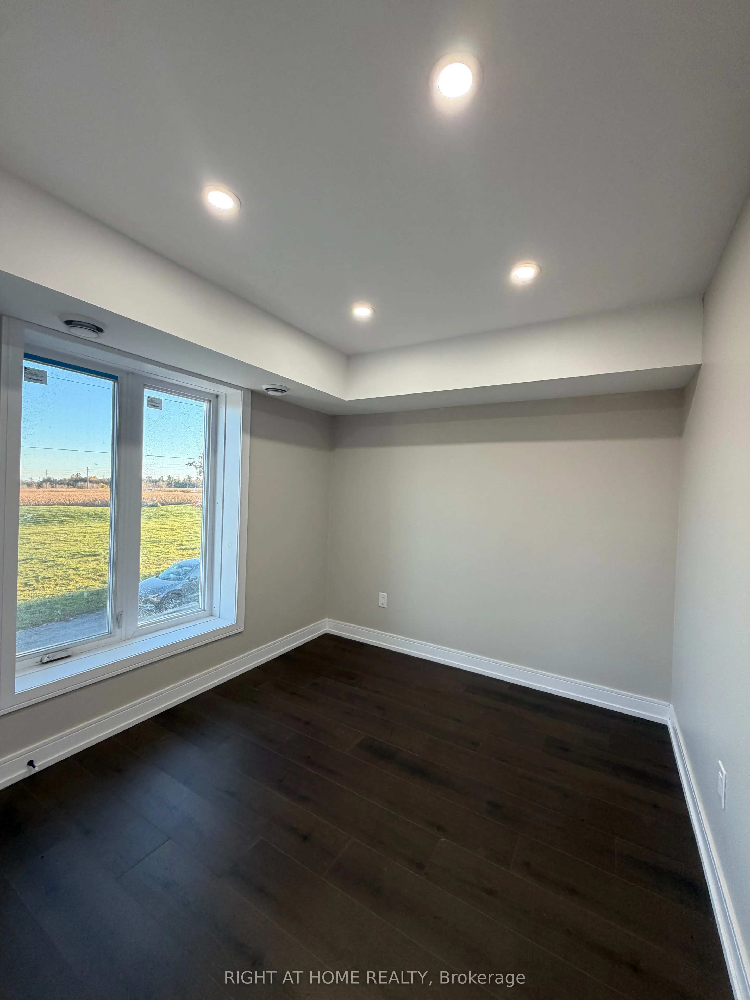 2885 Altona Road #3A