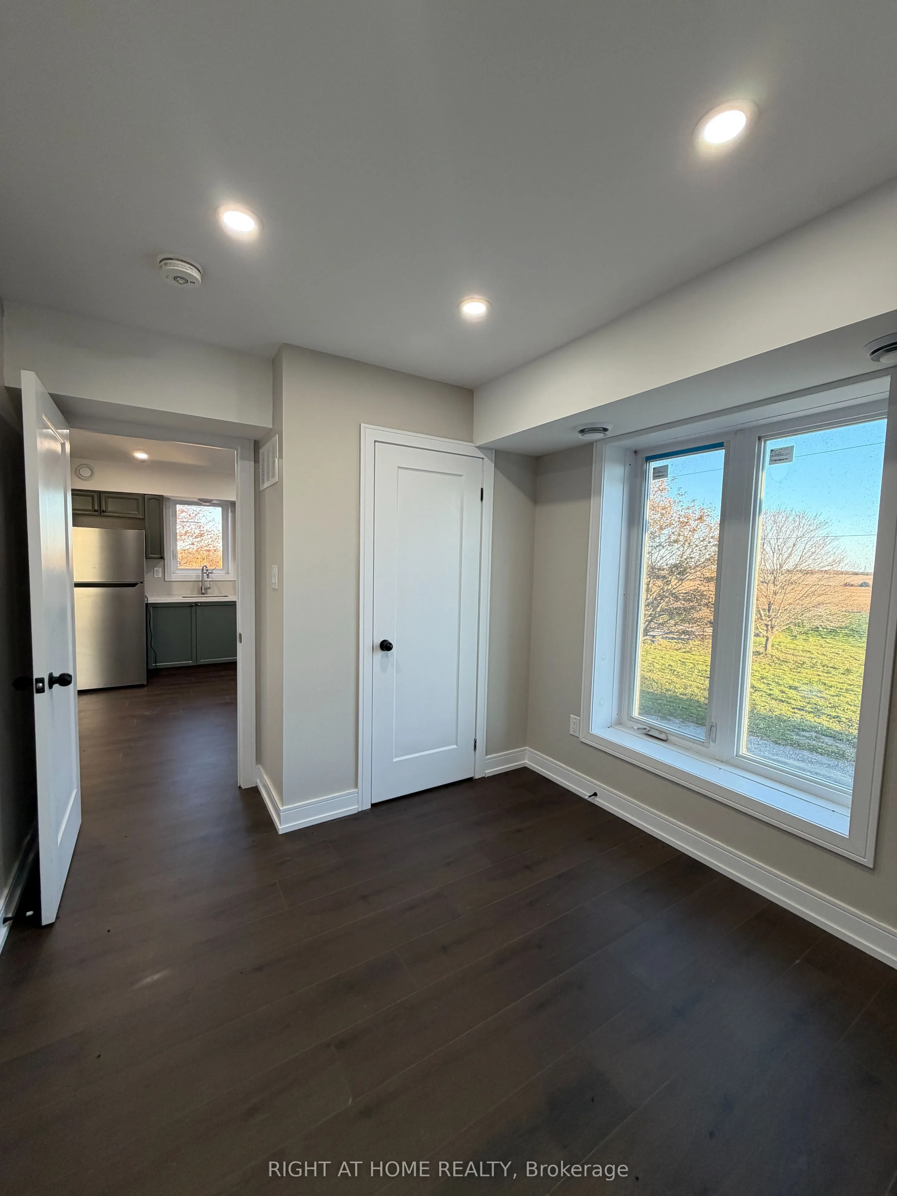2885 Altona Road #3A