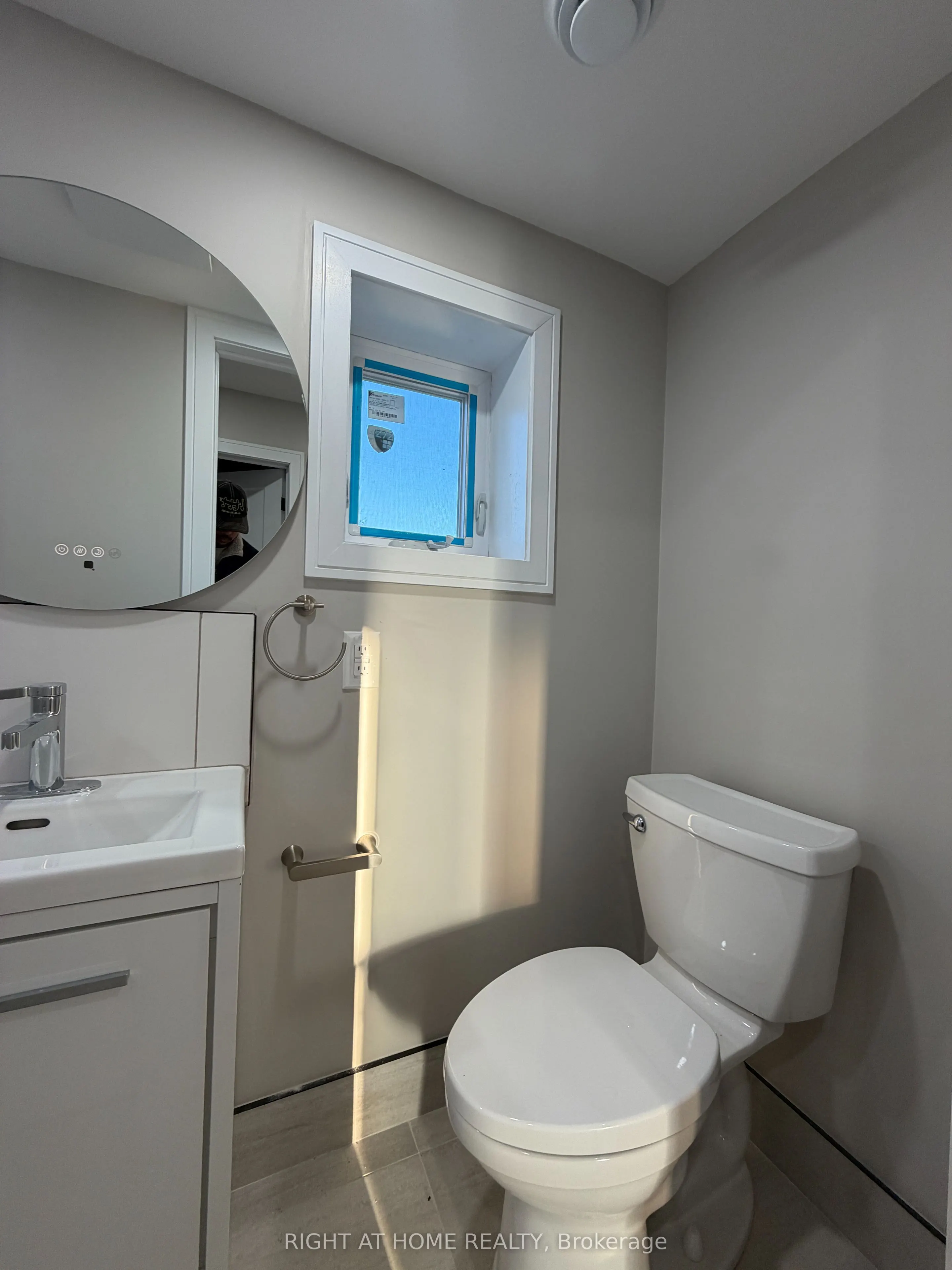 2885 Altona Road #3A