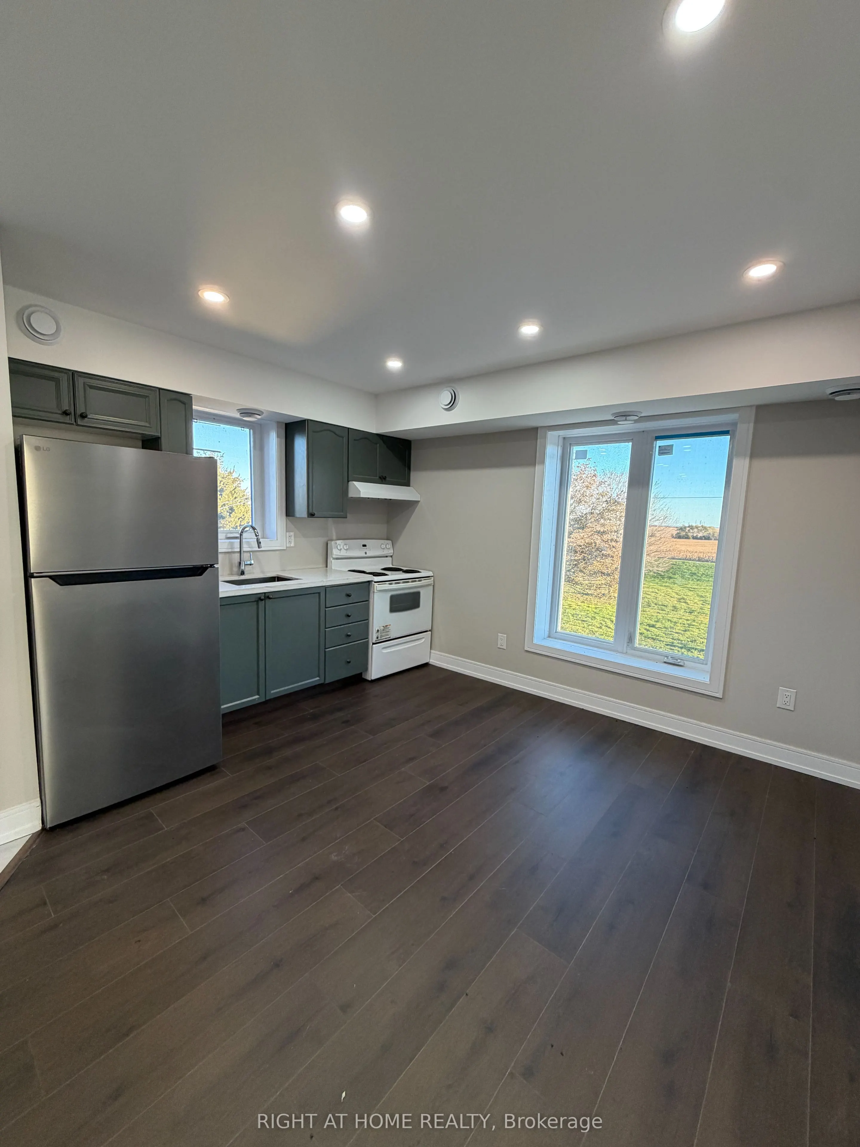 2885 Altona Road #3A