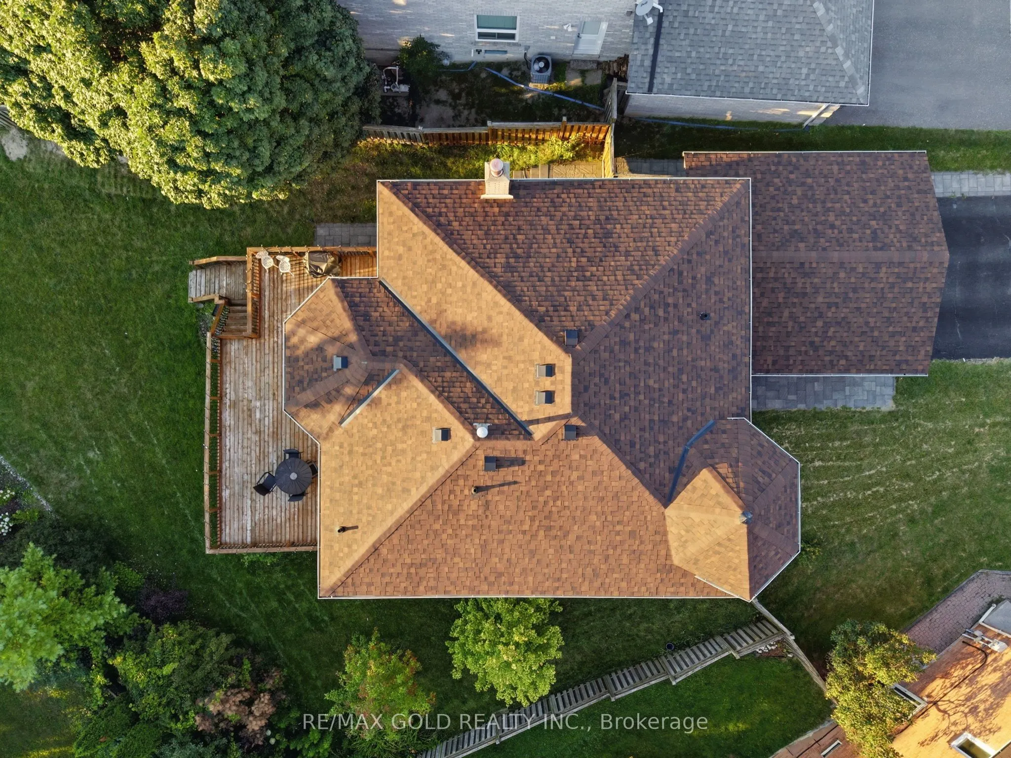38 Silverbirch Place