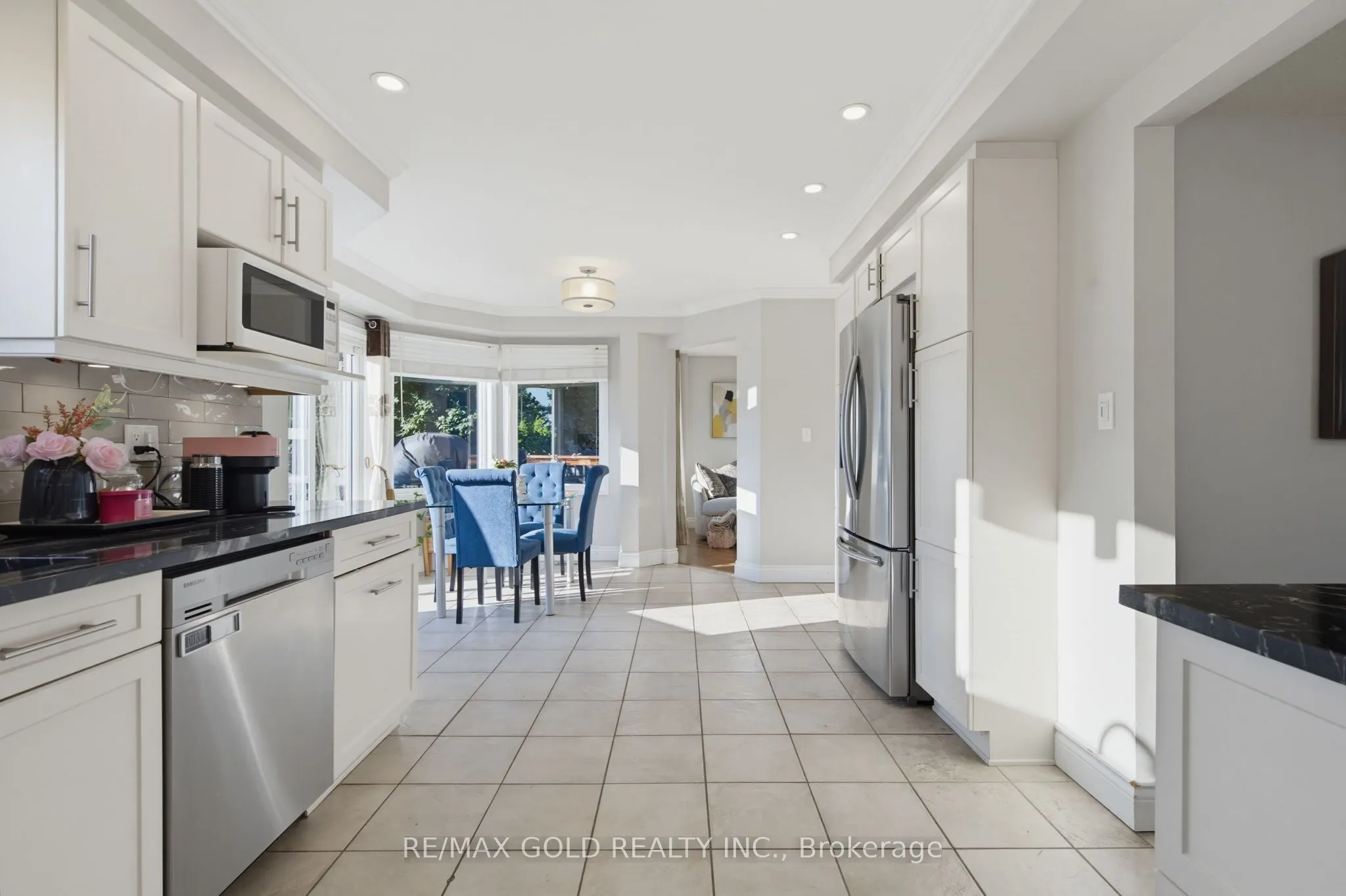 38 Silverbirch Place