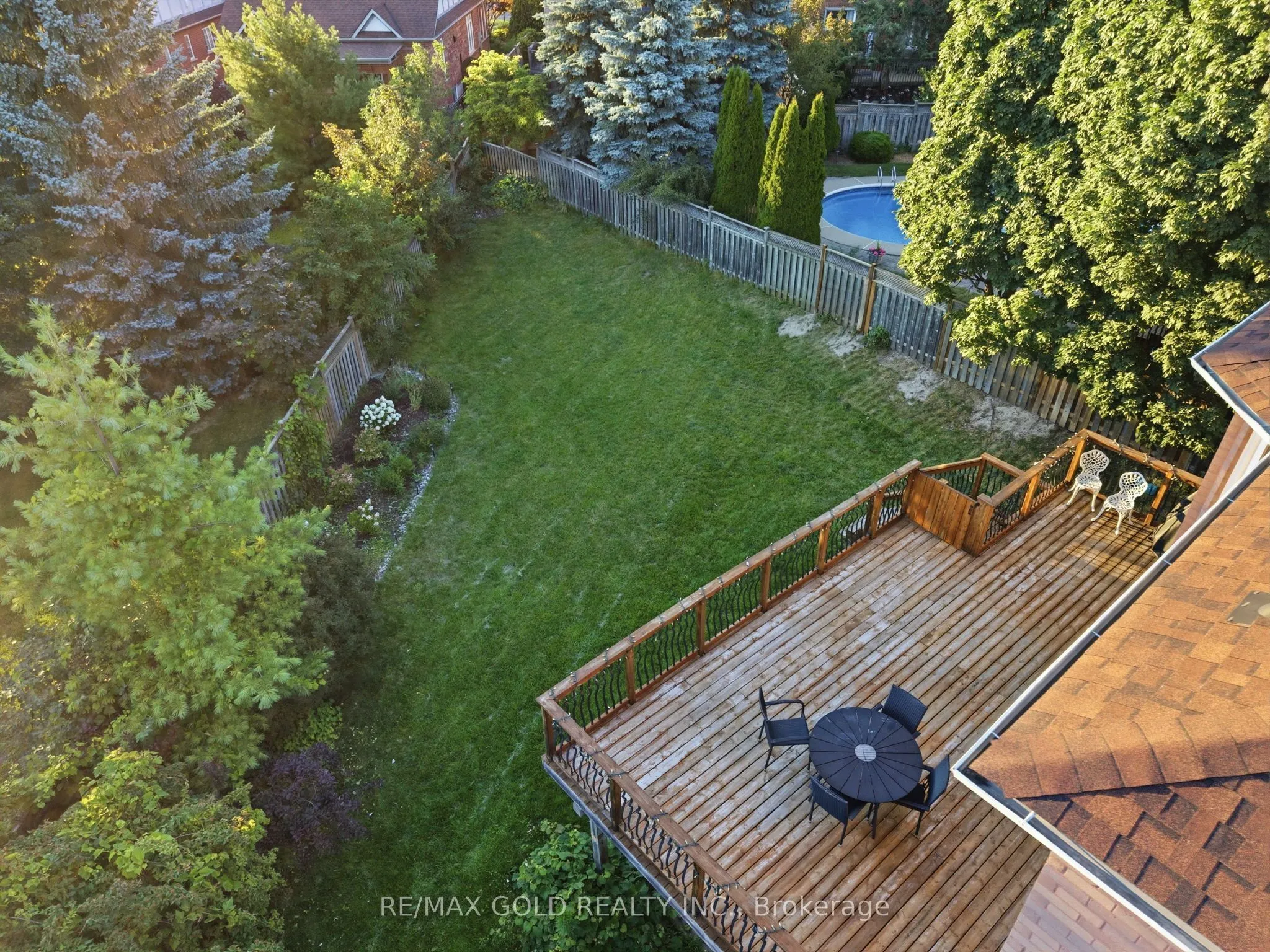 38 Silverbirch Place