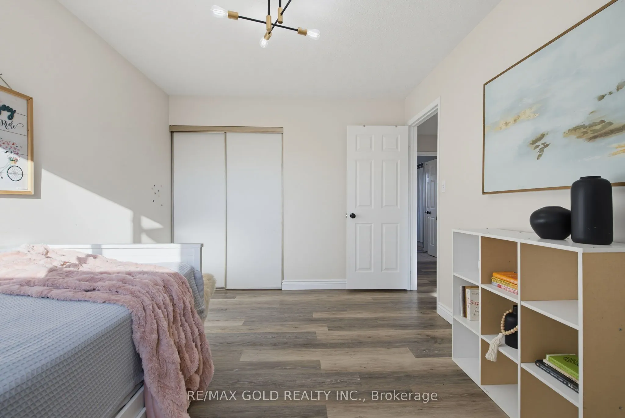 38 Silverbirch Place
