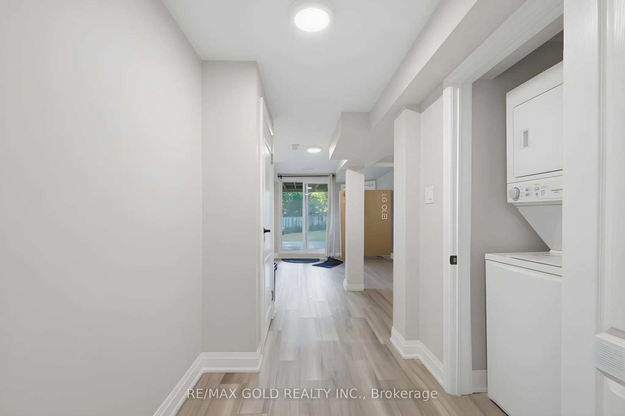 38 Silverbirch Place