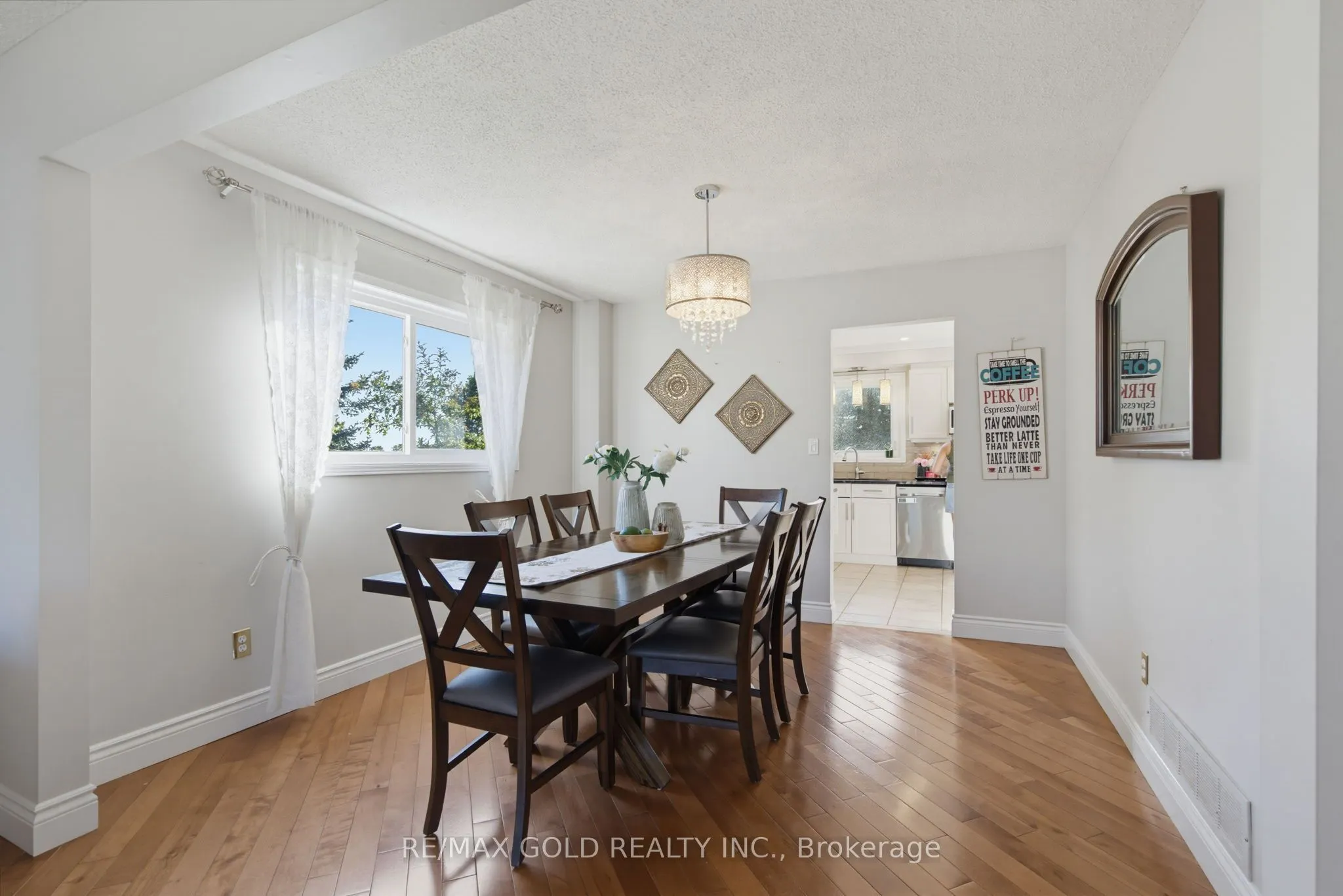 38 Silverbirch Place
