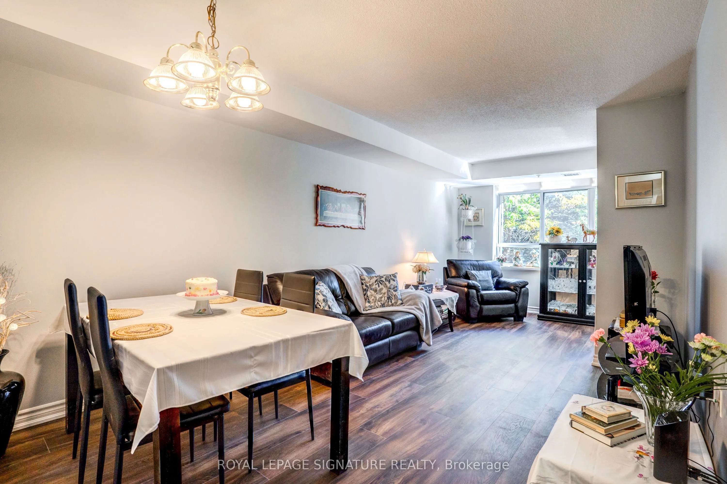 115 Bonis Avenue #203