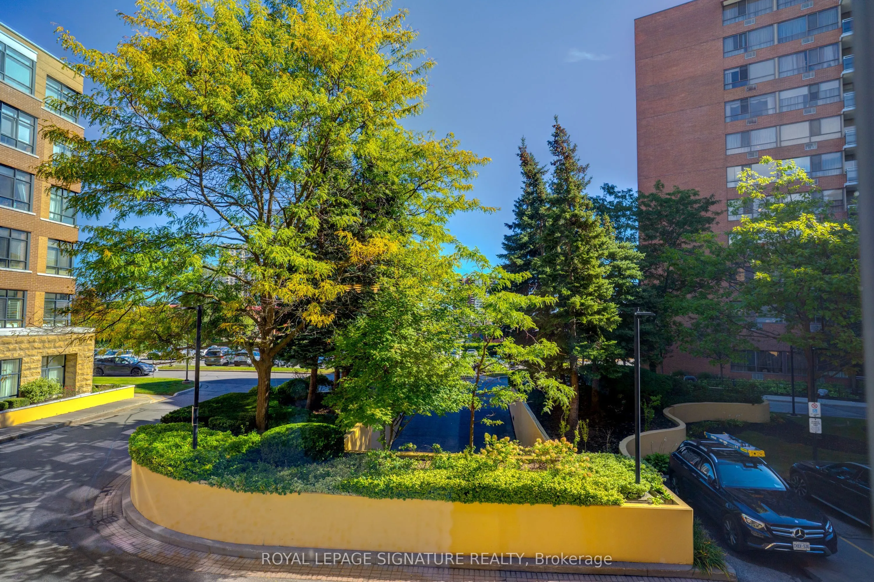 115 Bonis Avenue #203