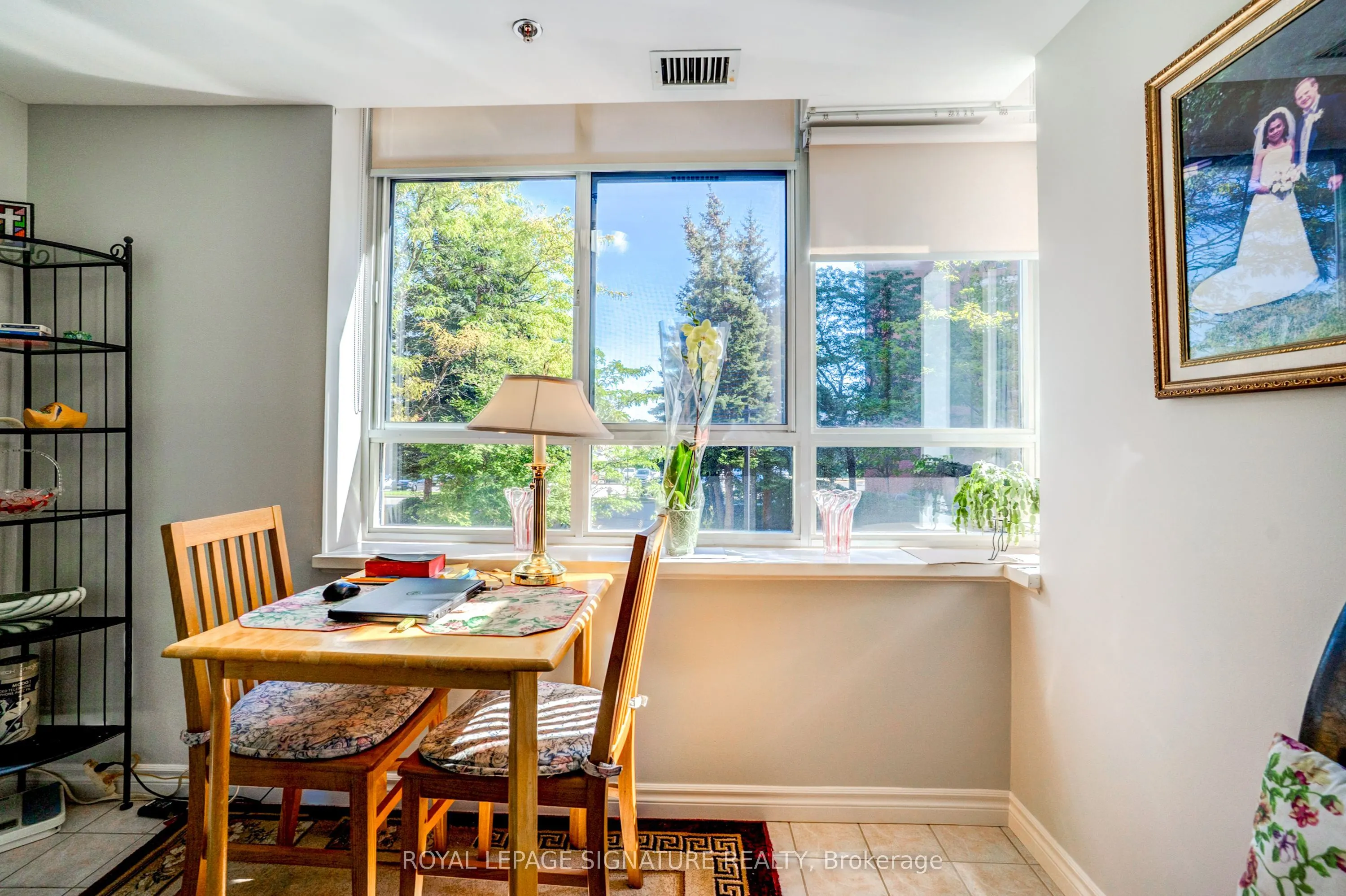 115 Bonis Avenue #203