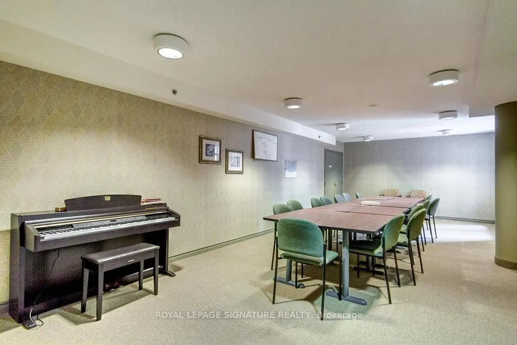 115 Bonis Avenue #203