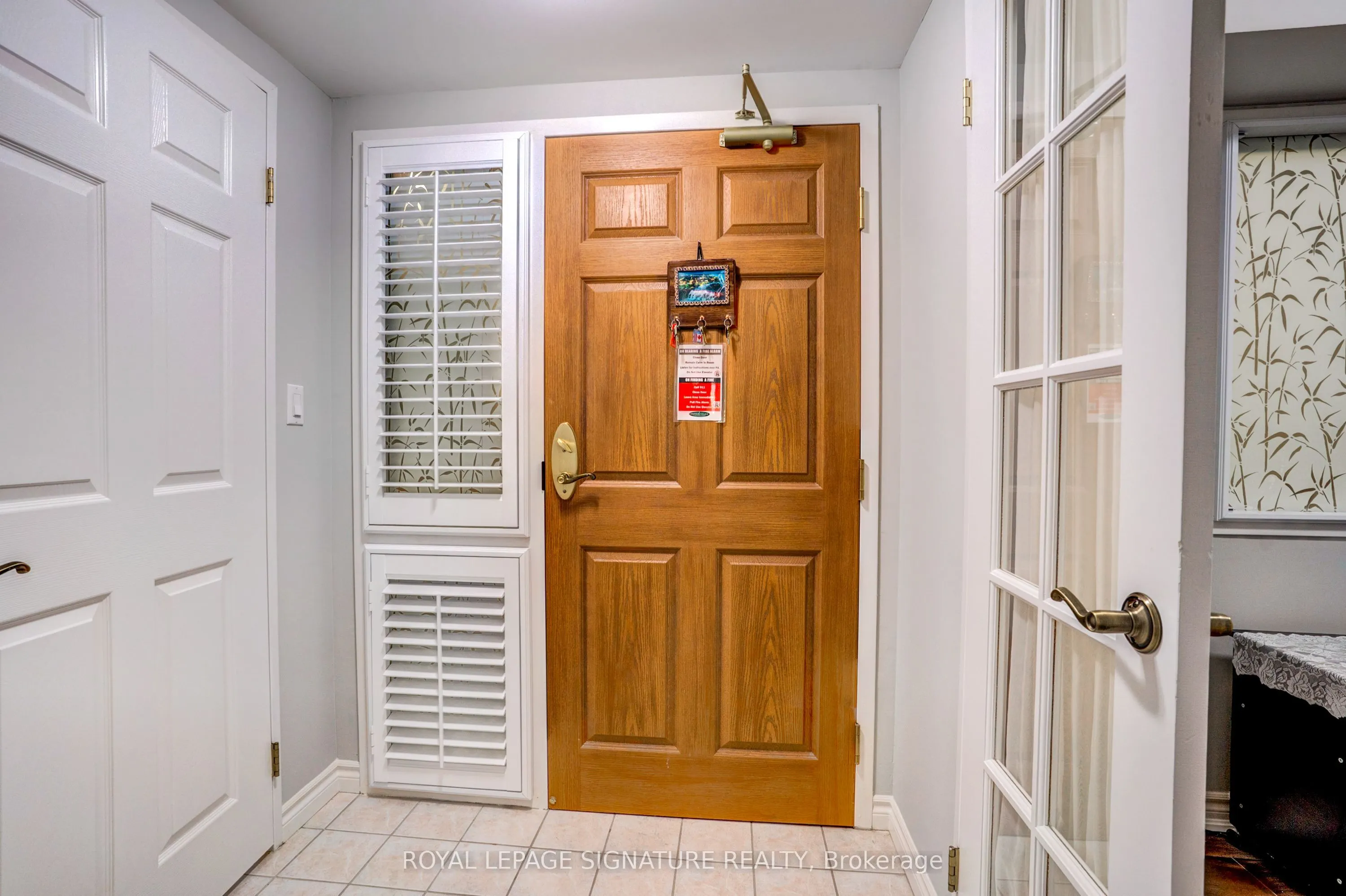 115 Bonis Avenue #203