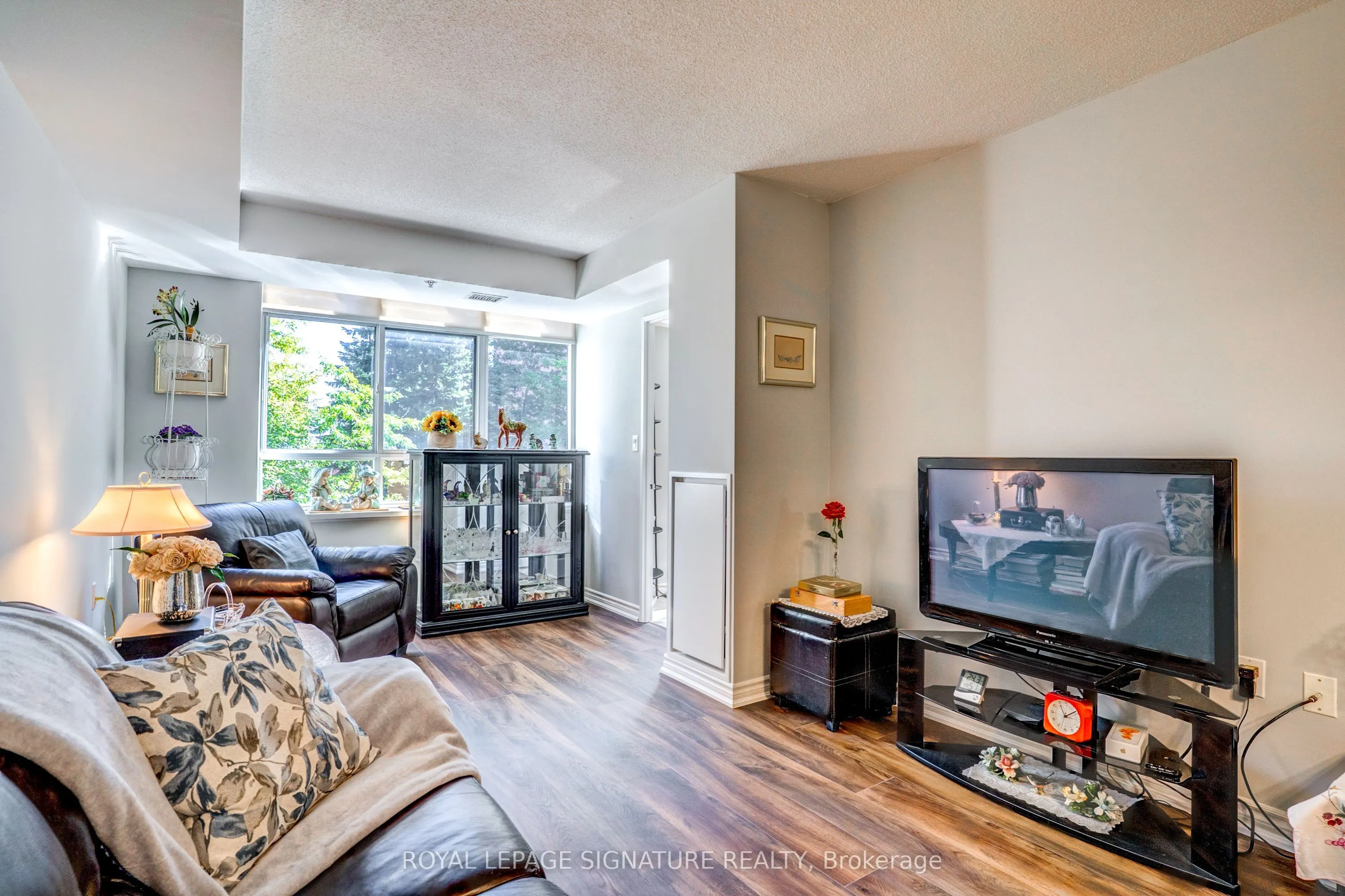 115 Bonis Avenue #203