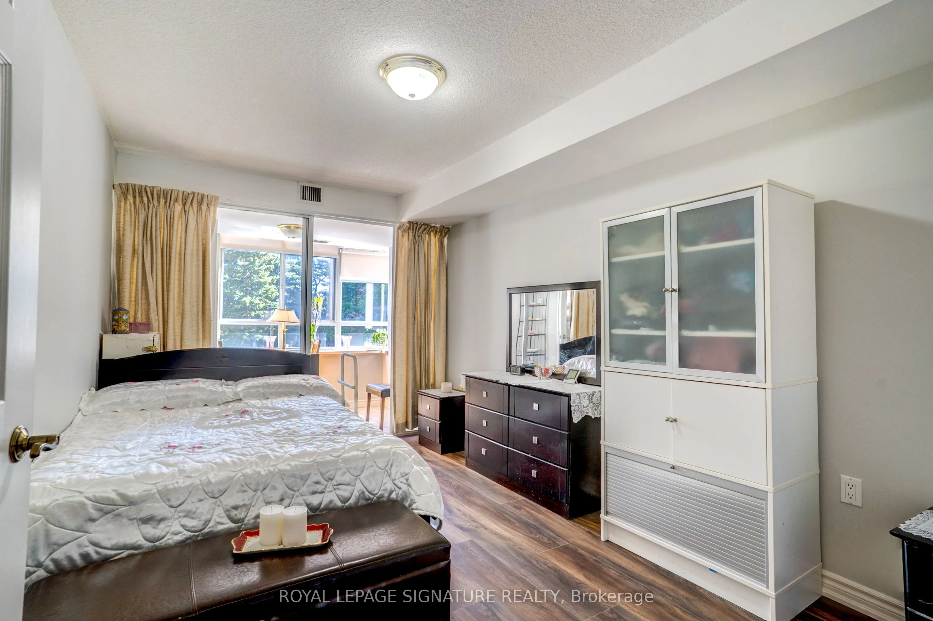 115 Bonis Avenue #203