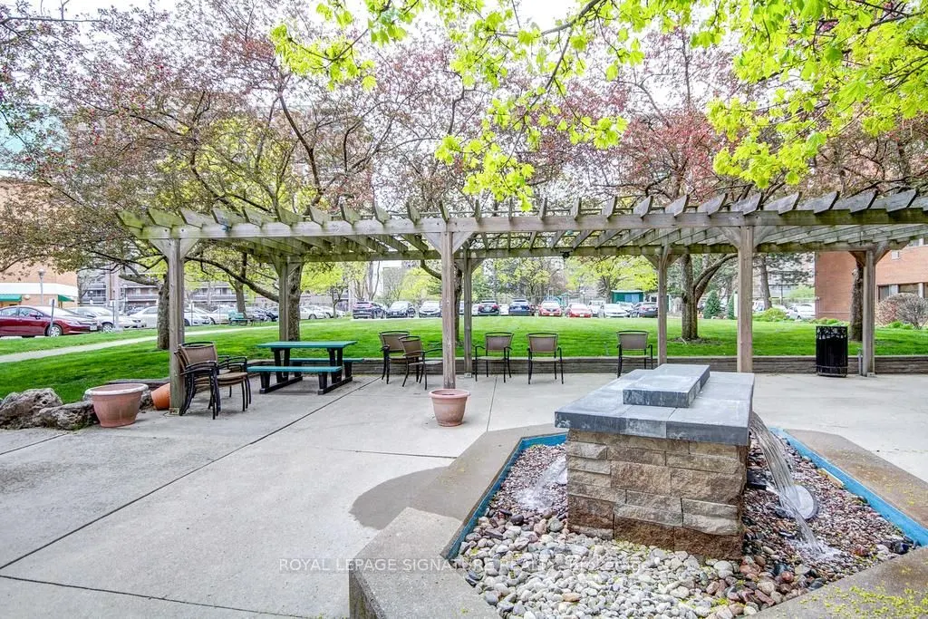 115 Bonis Avenue #203