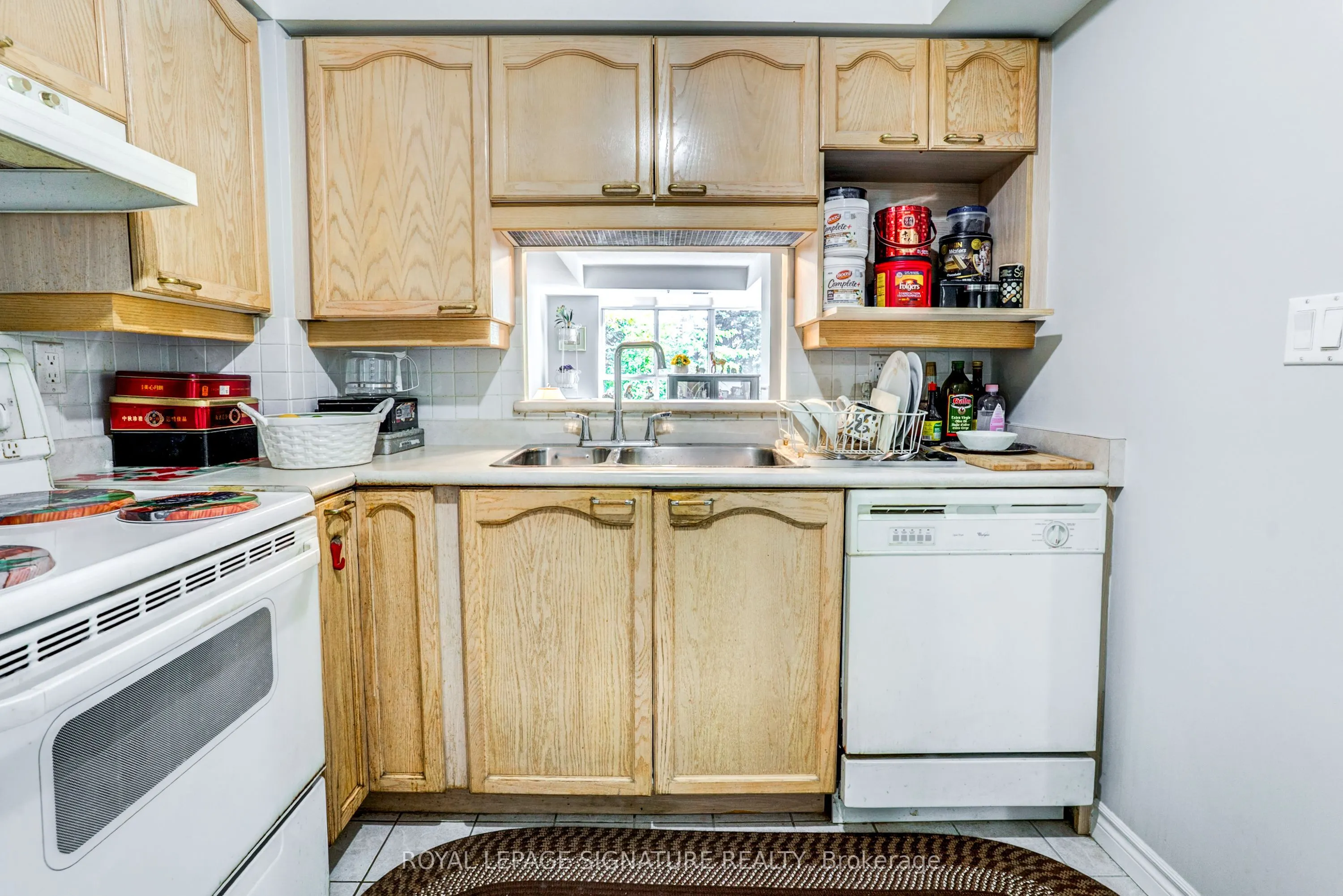 115 Bonis Avenue #203