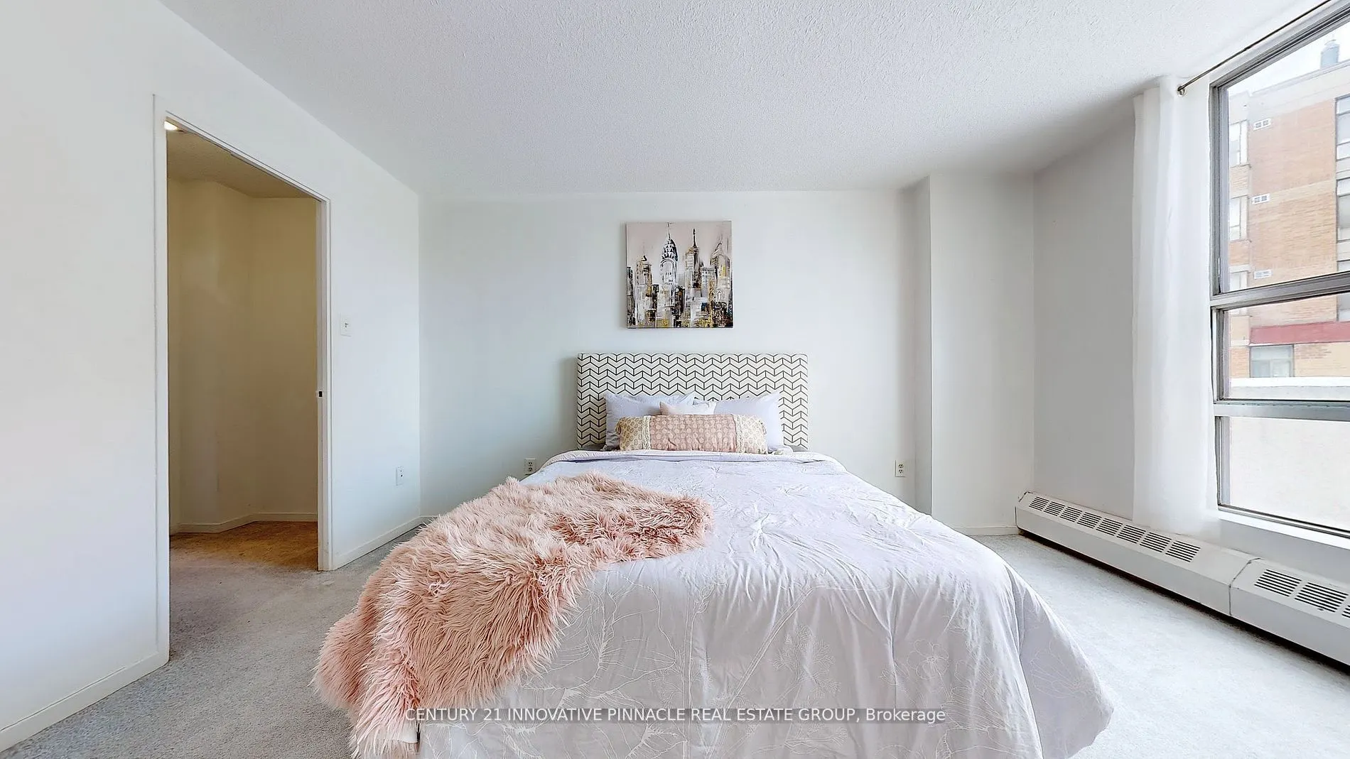 1703 McCowan Road #115