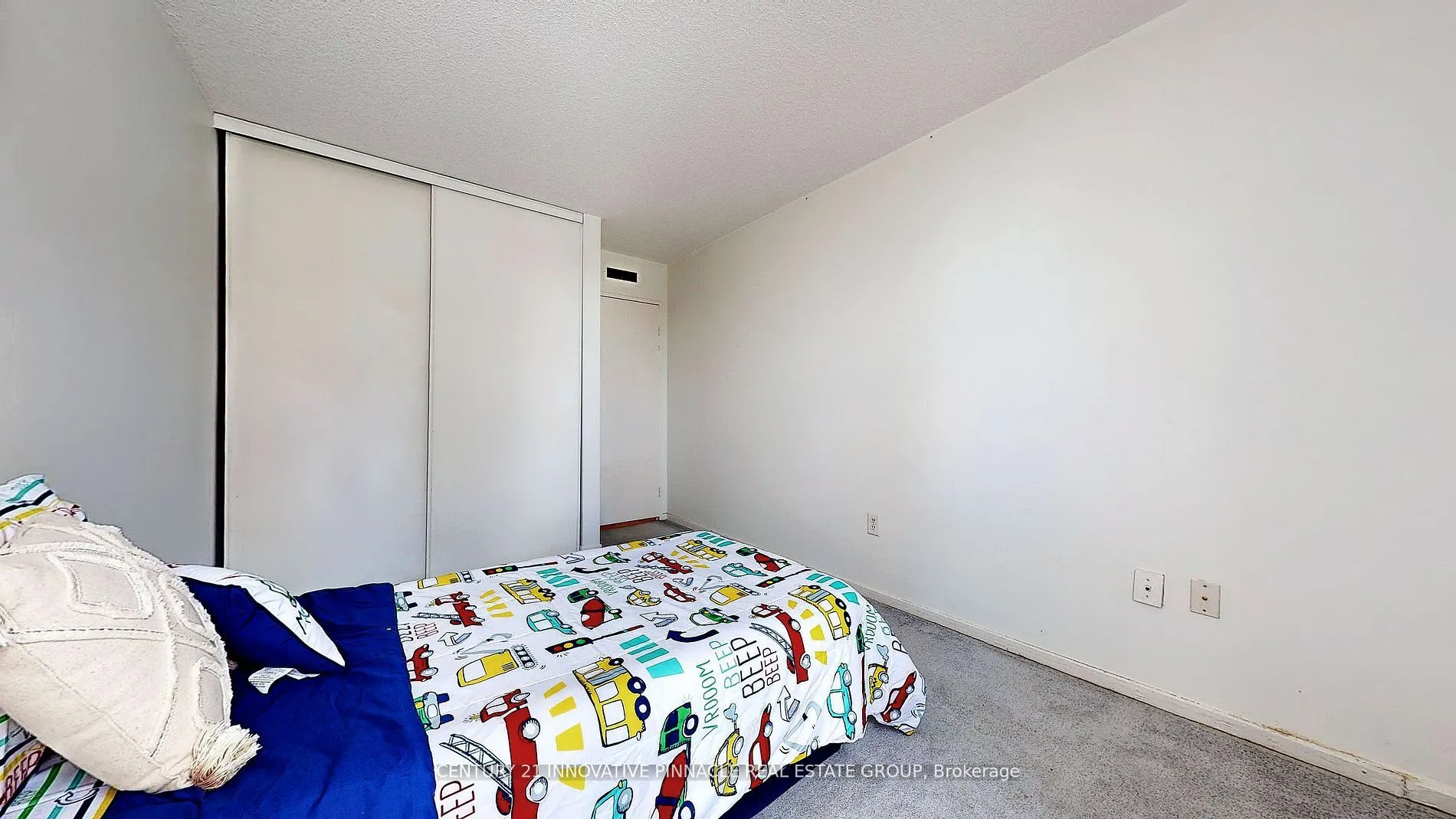 1703 McCowan Road #115