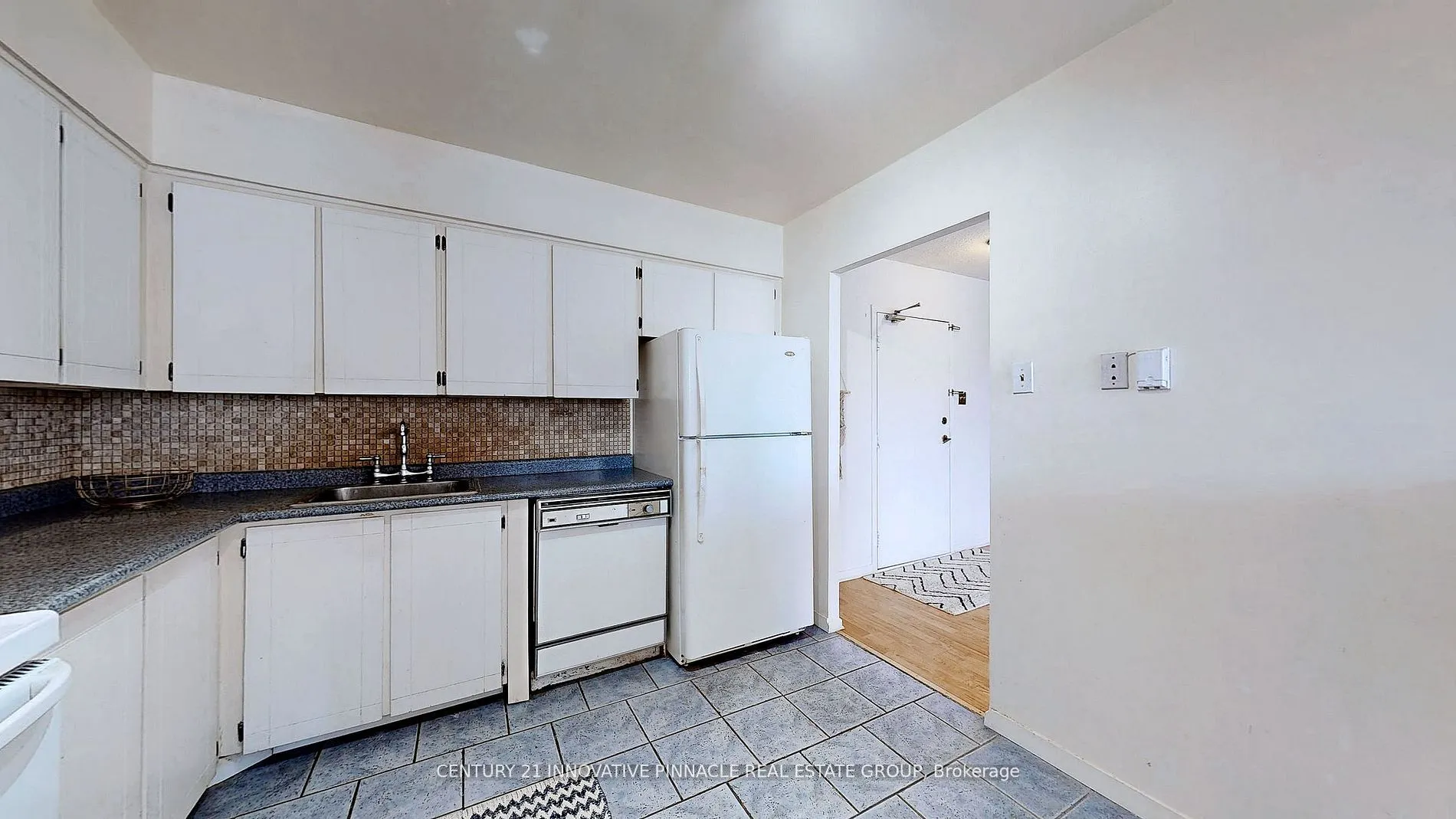 1703 McCowan Road #115