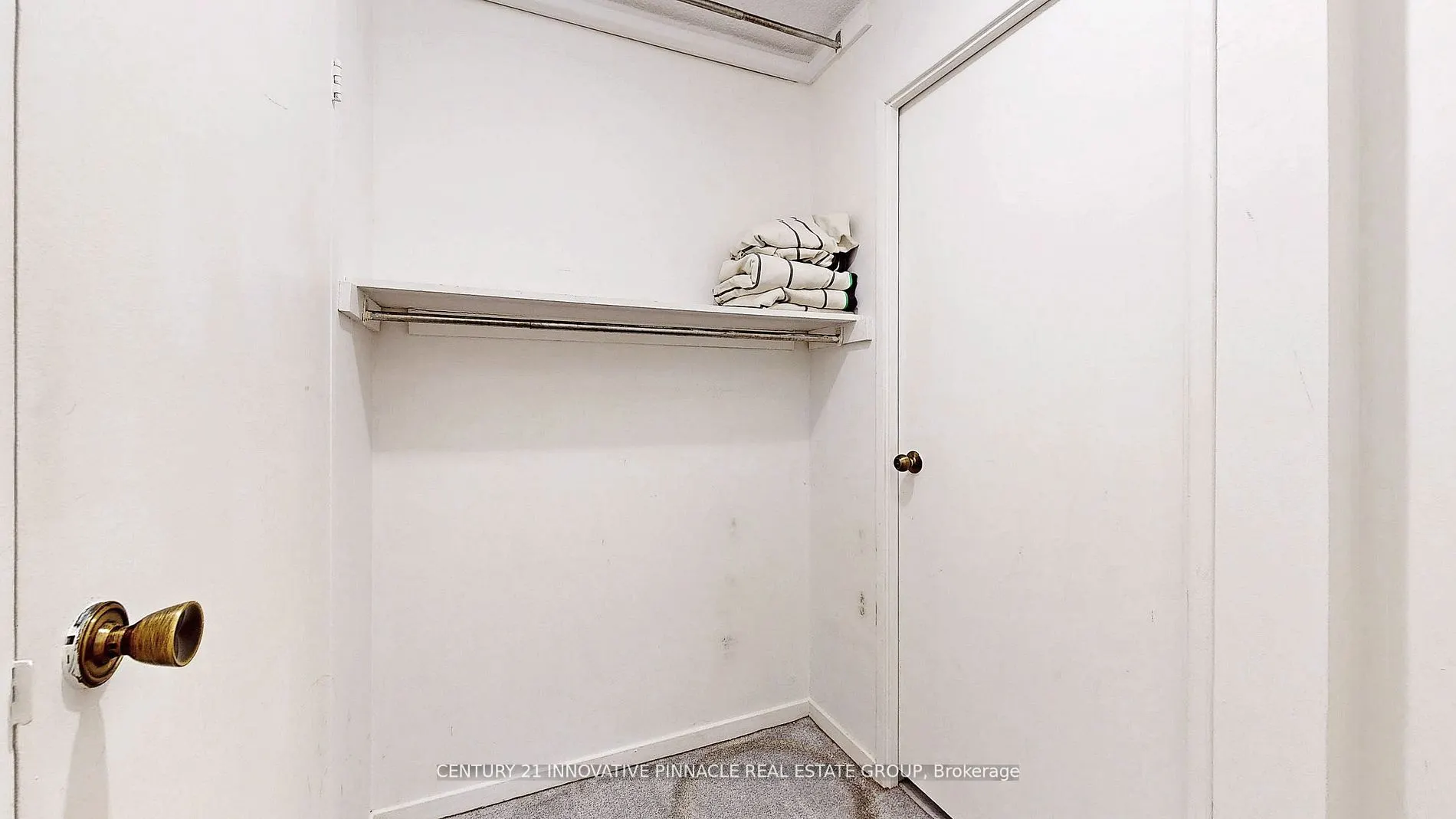 1703 McCowan Road #115