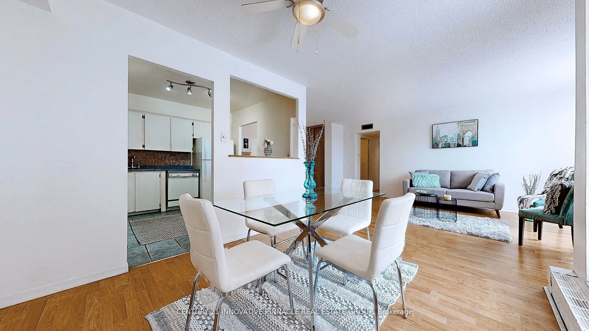 1703 McCowan Road #115