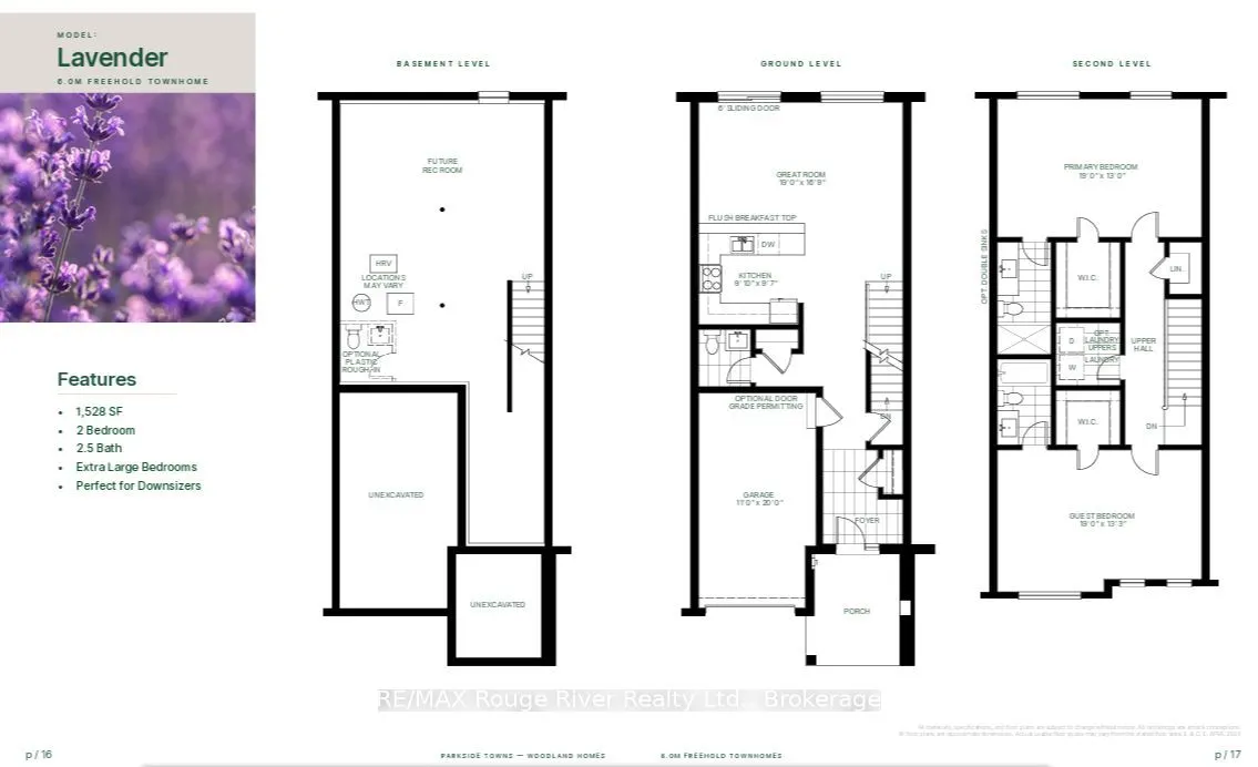 BLOCK 4 UNIT 4 O'TOOLE Drive