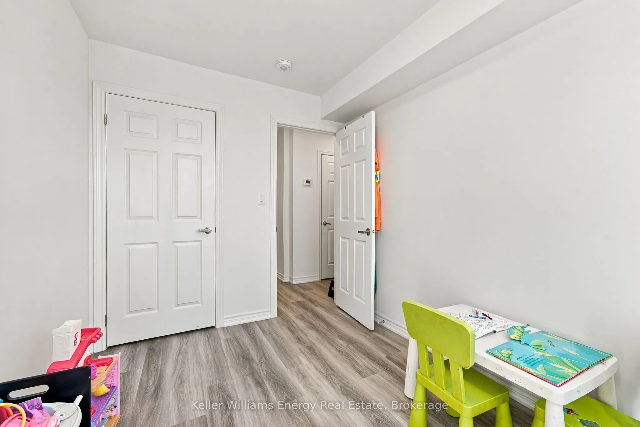 485 Normandy Street #117