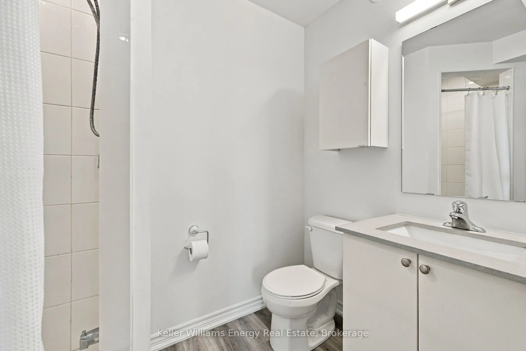 485 Normandy Street #117