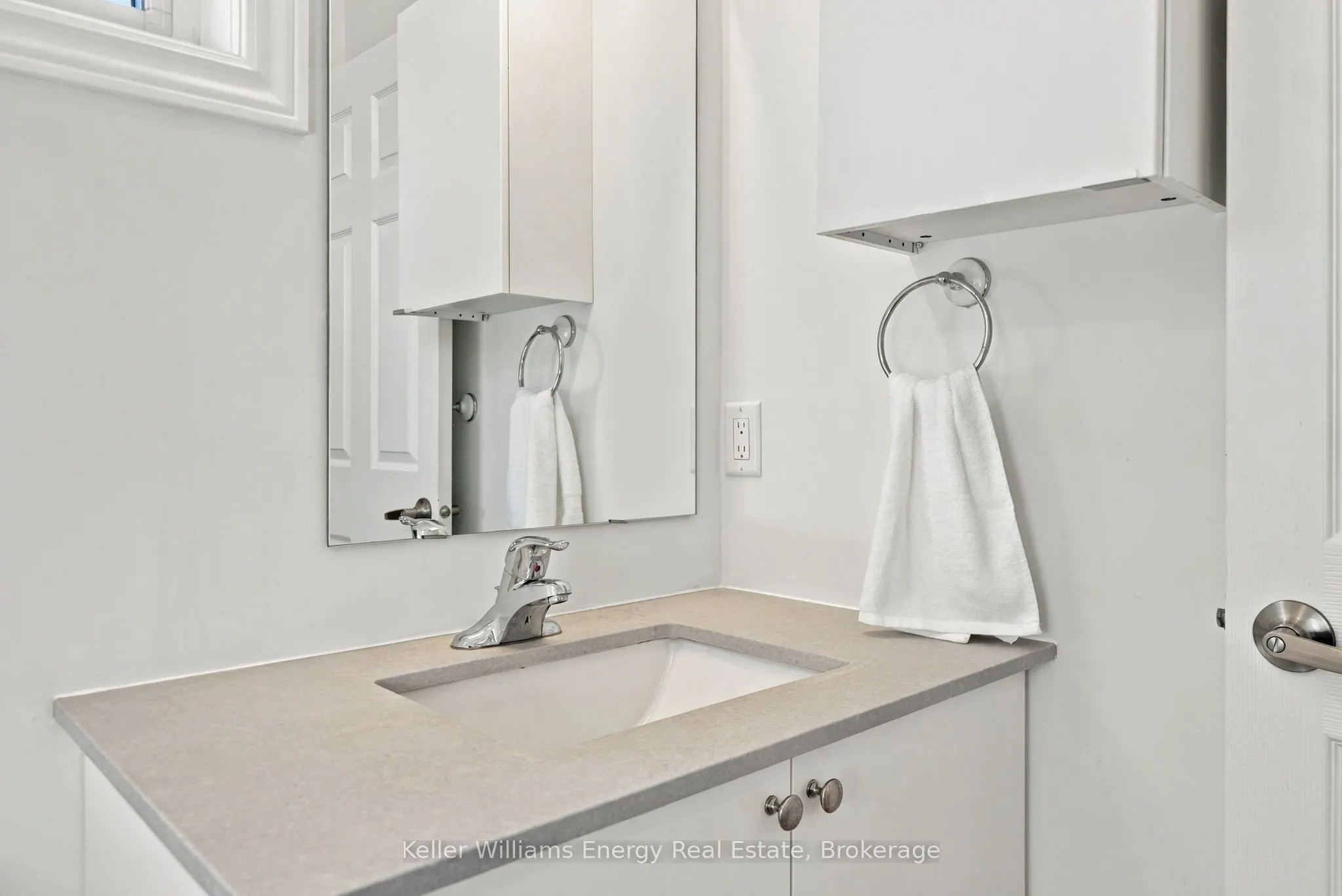 485 Normandy Street #117