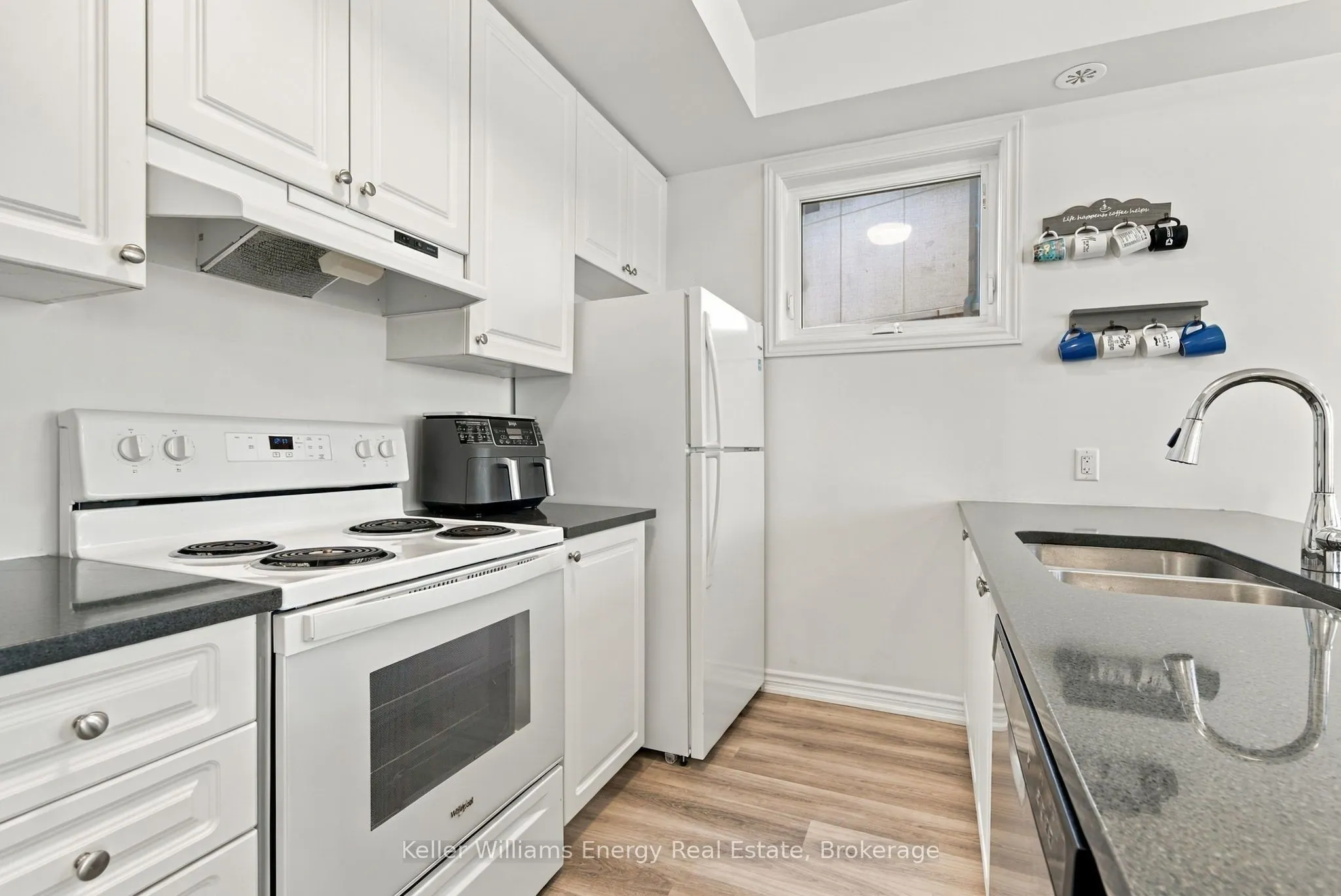 485 Normandy Street #117