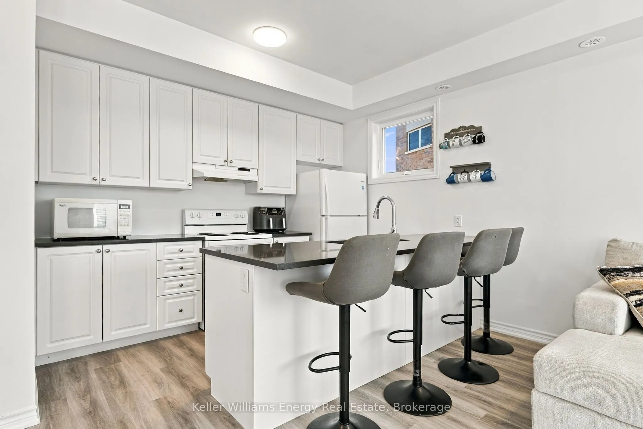 485 Normandy Street #117