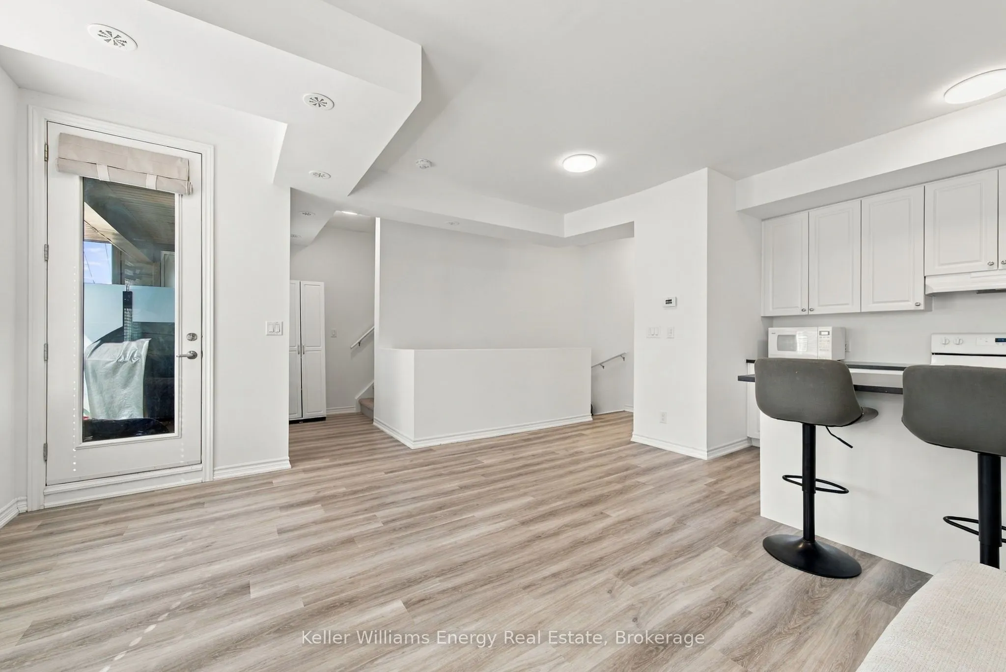 485 Normandy Street #117