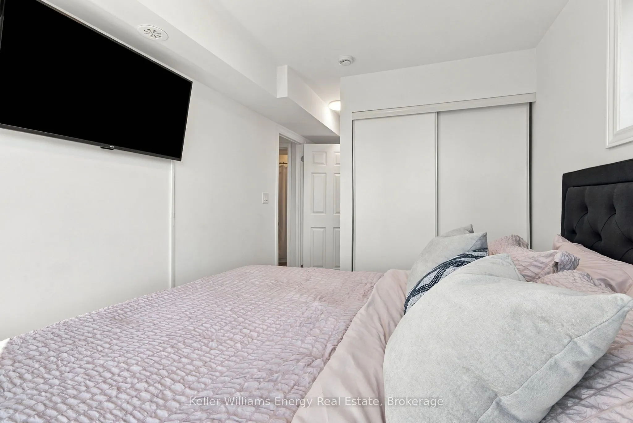 485 Normandy Street #117