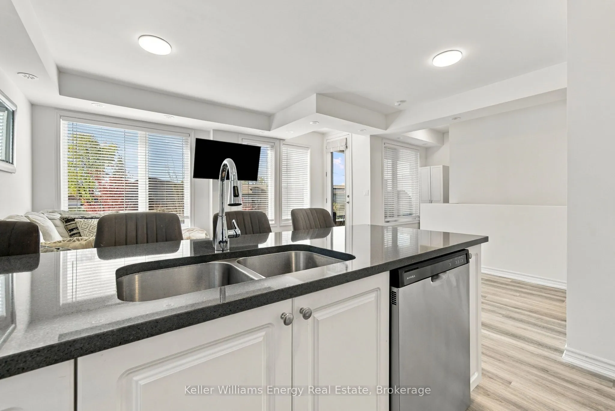 485 Normandy Street #117
