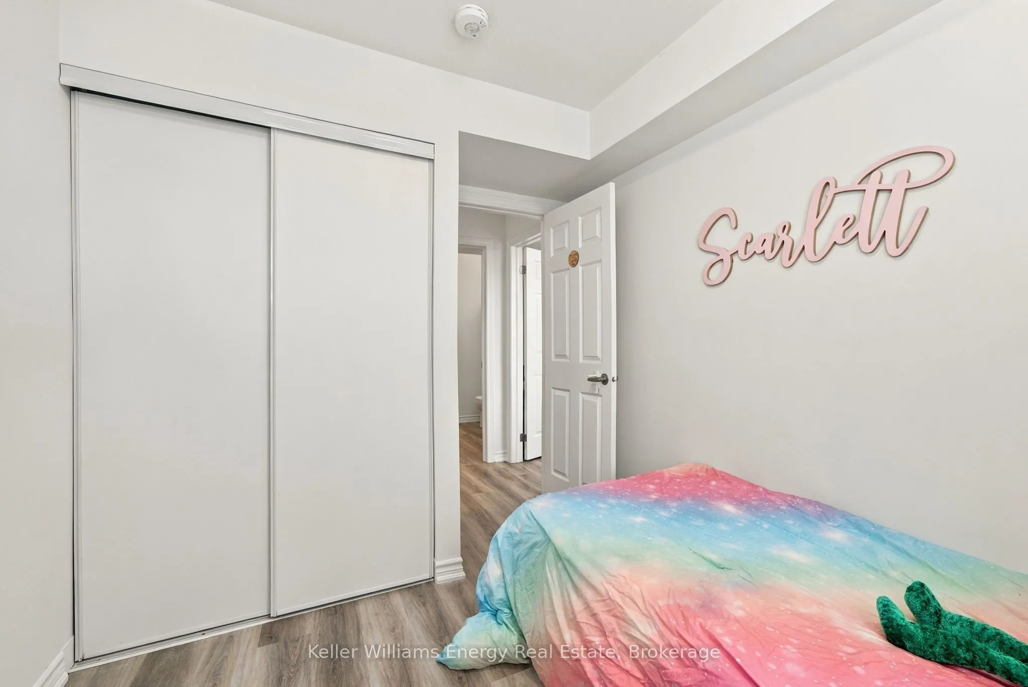 485 Normandy Street #117