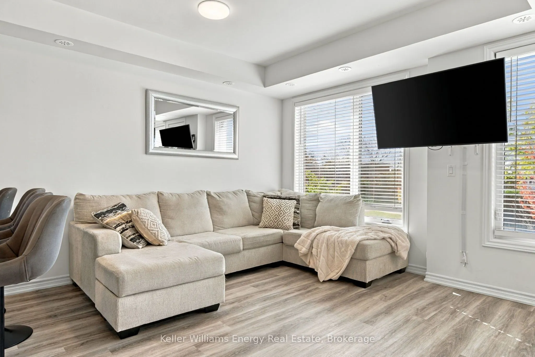 485 Normandy Street #117