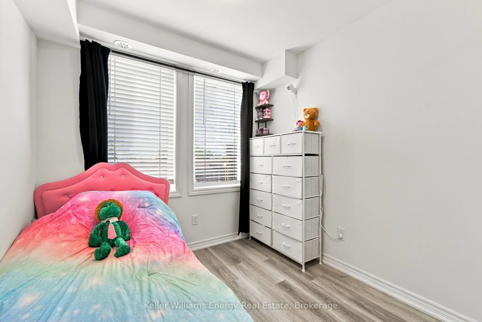 485 Normandy Street #117