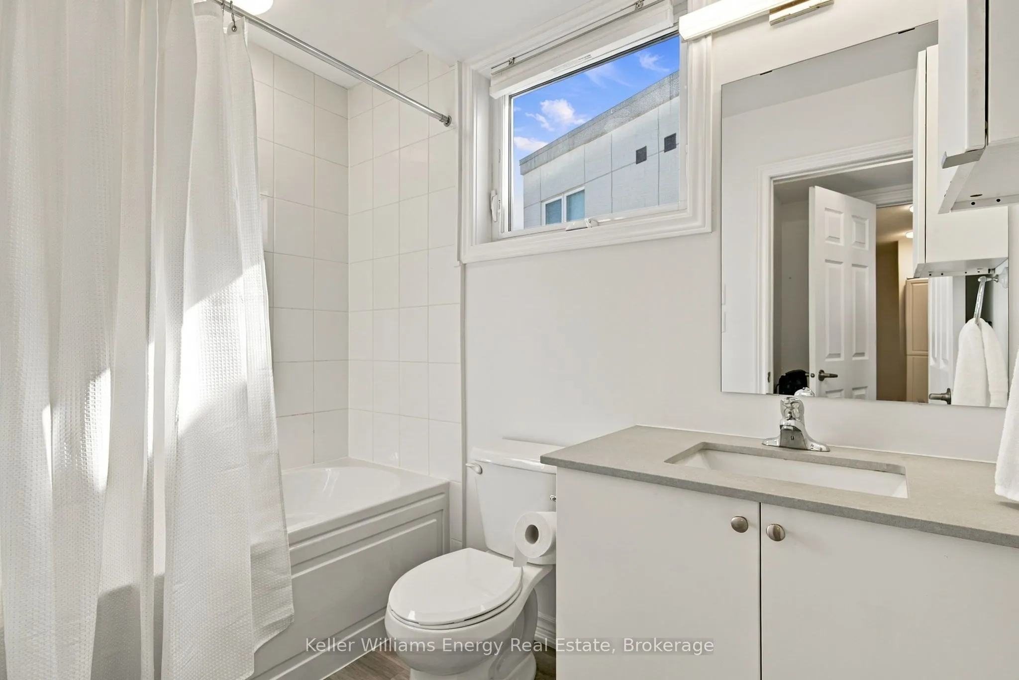 485 Normandy Street #117