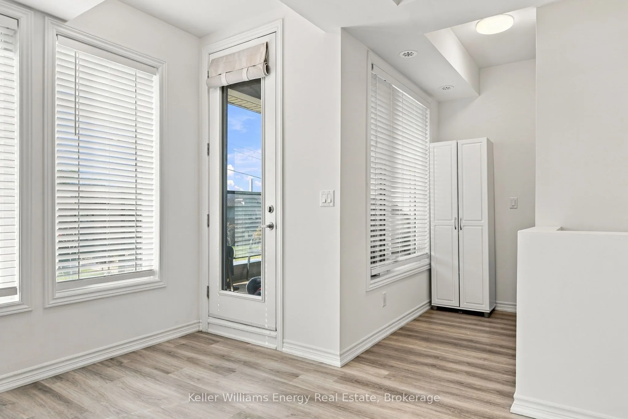 485 Normandy Street #117