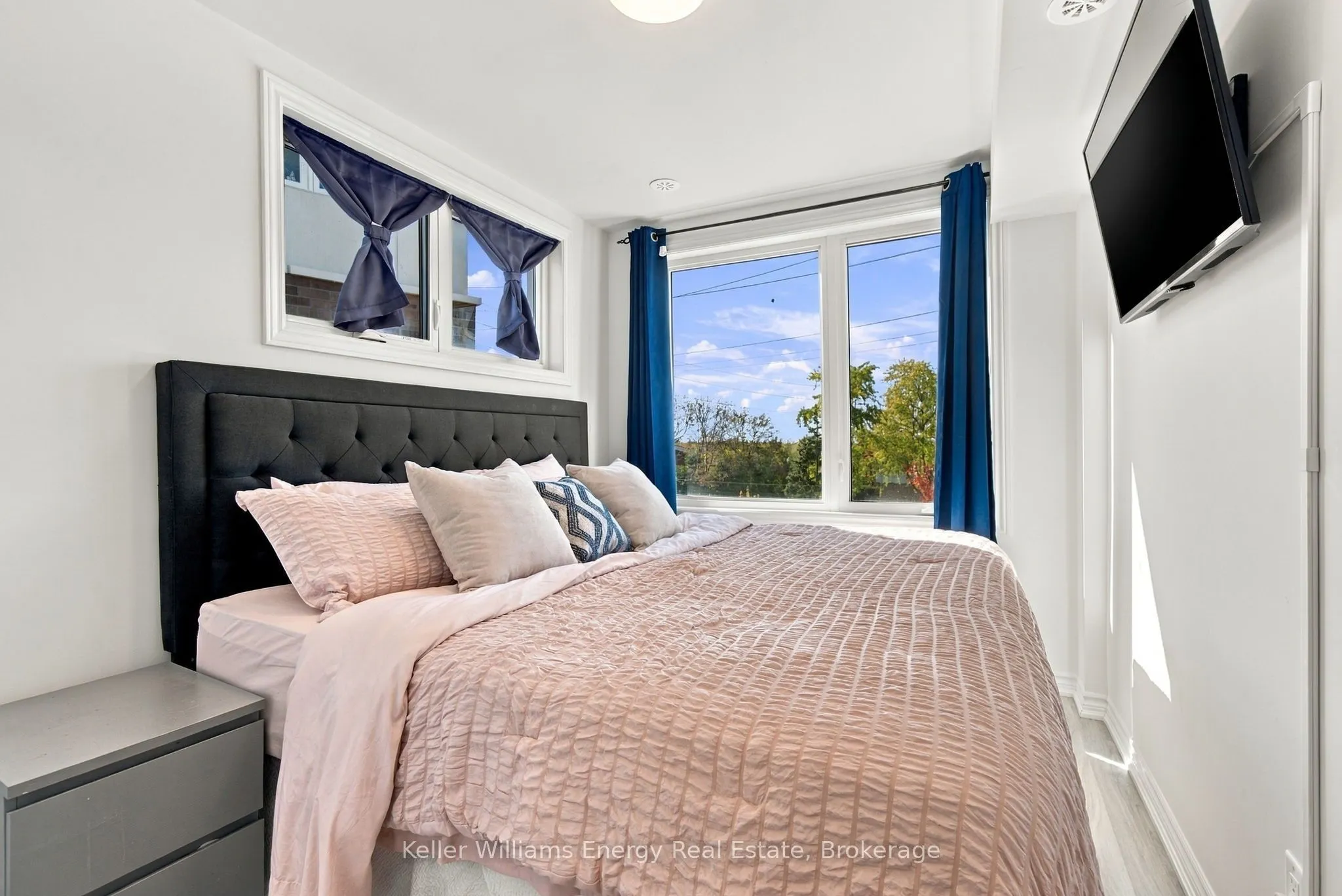 485 Normandy Street #117