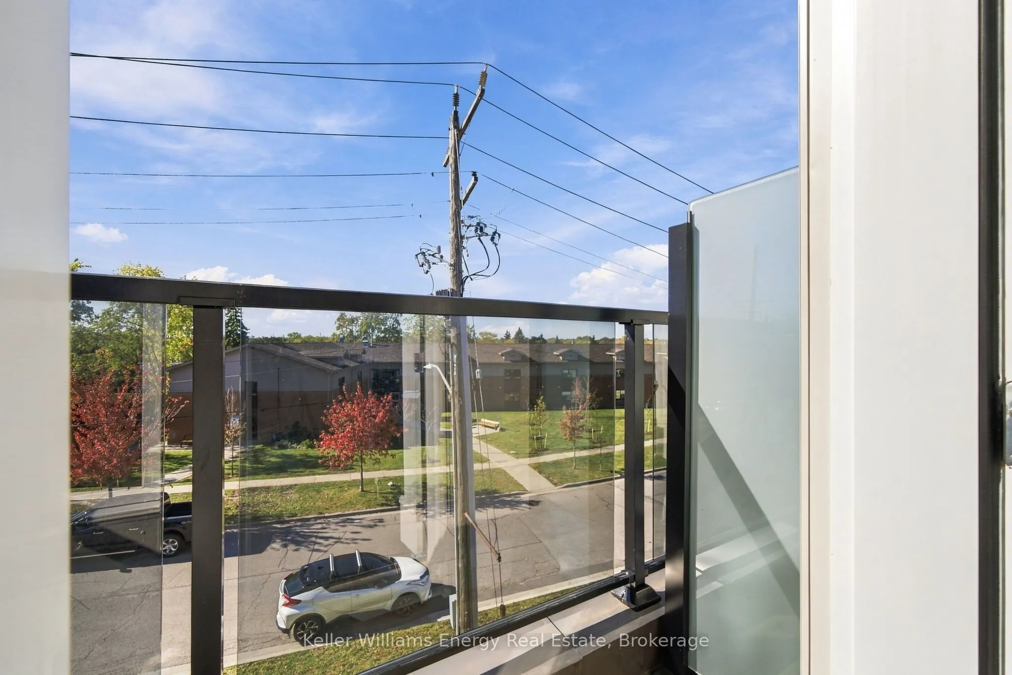 485 Normandy Street #117
