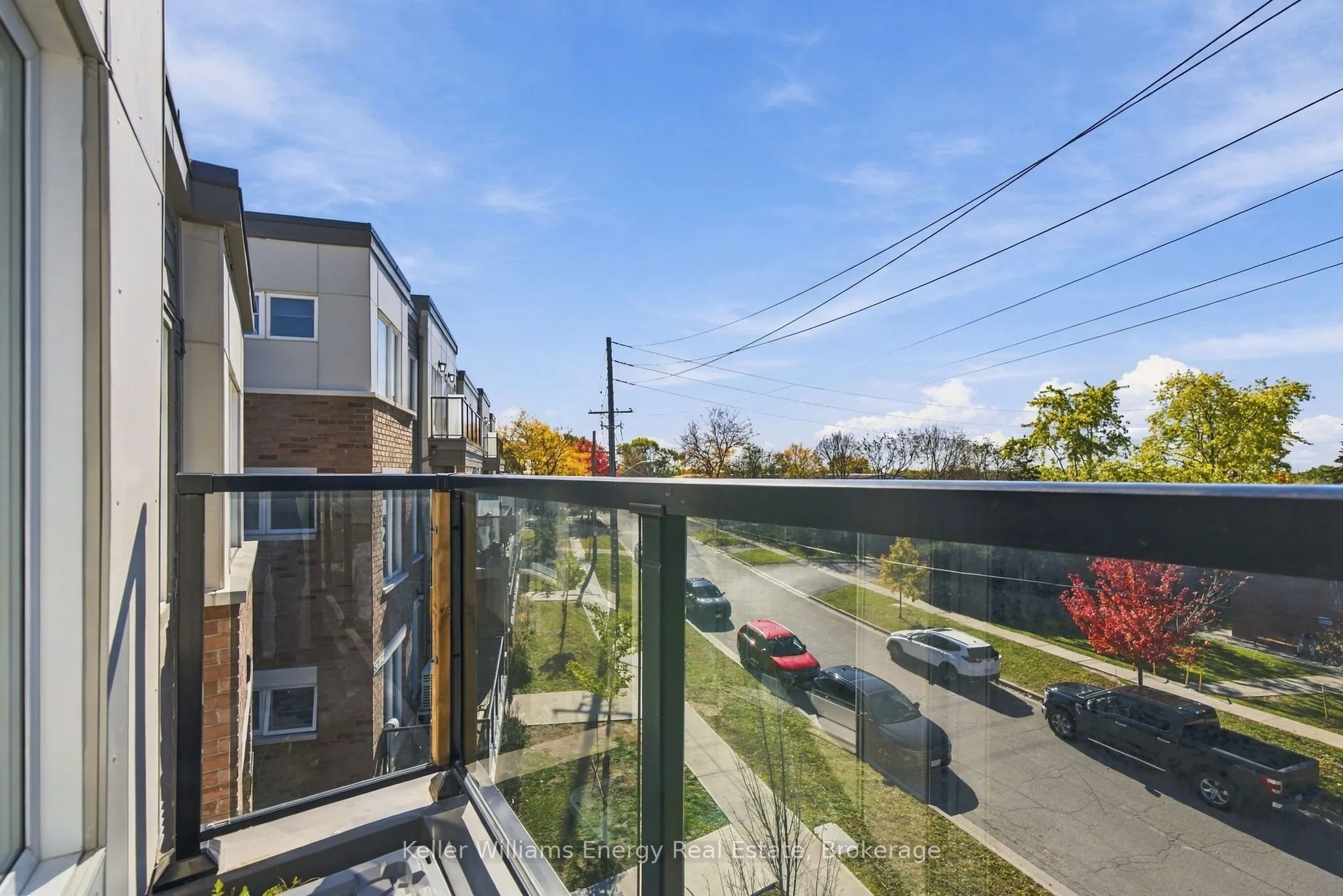 485 Normandy Street #117