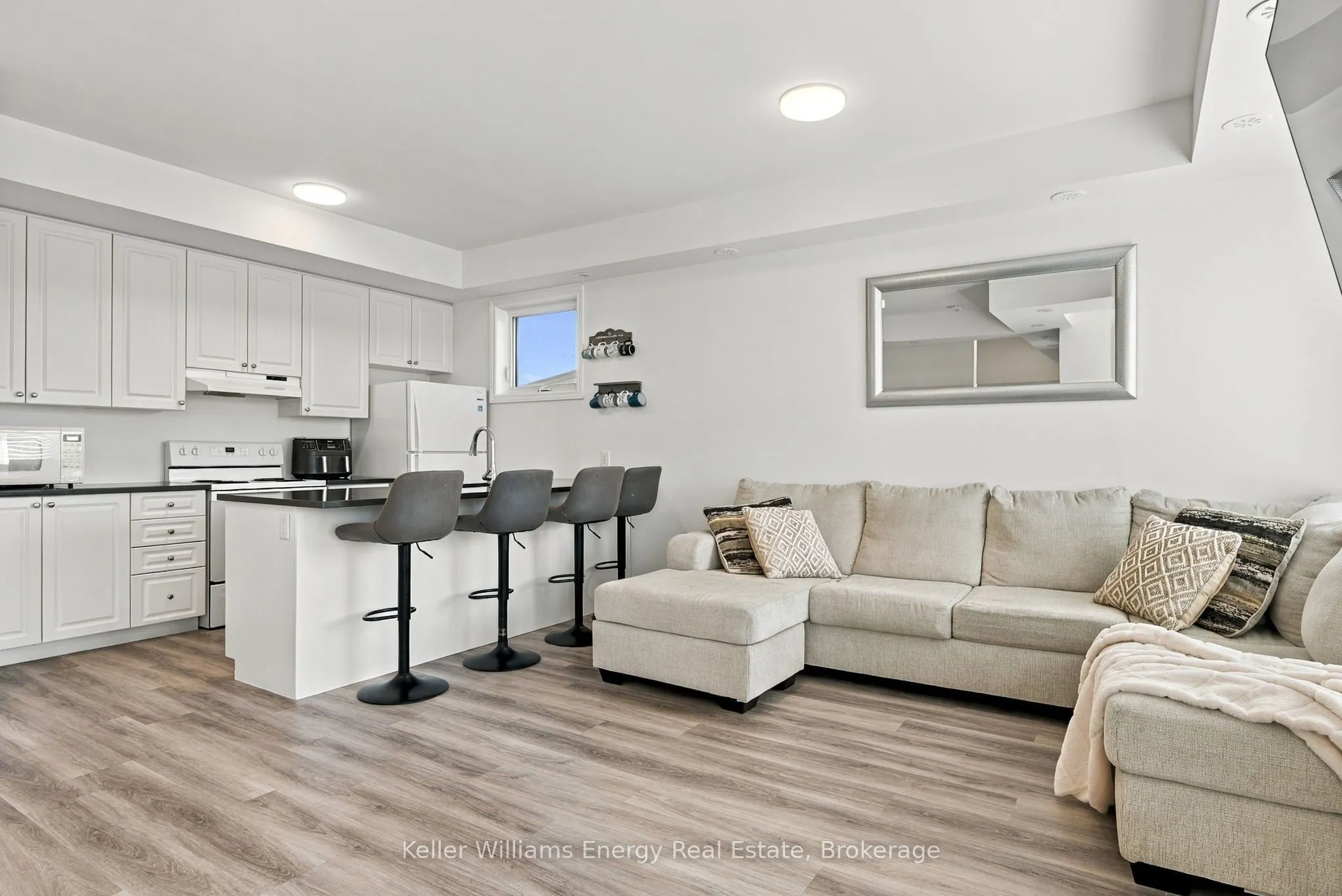 485 Normandy Street #117
