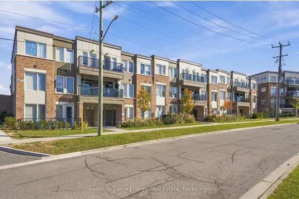 485 Normandy Street #117