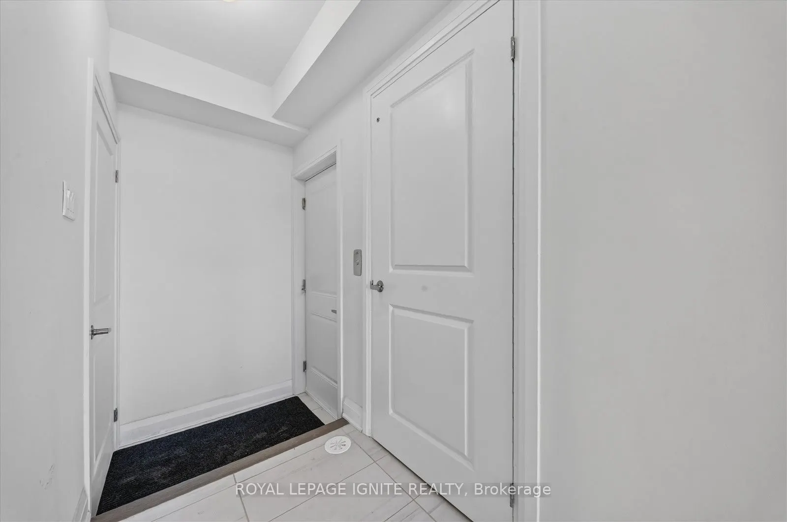 559 Port Darlington Road