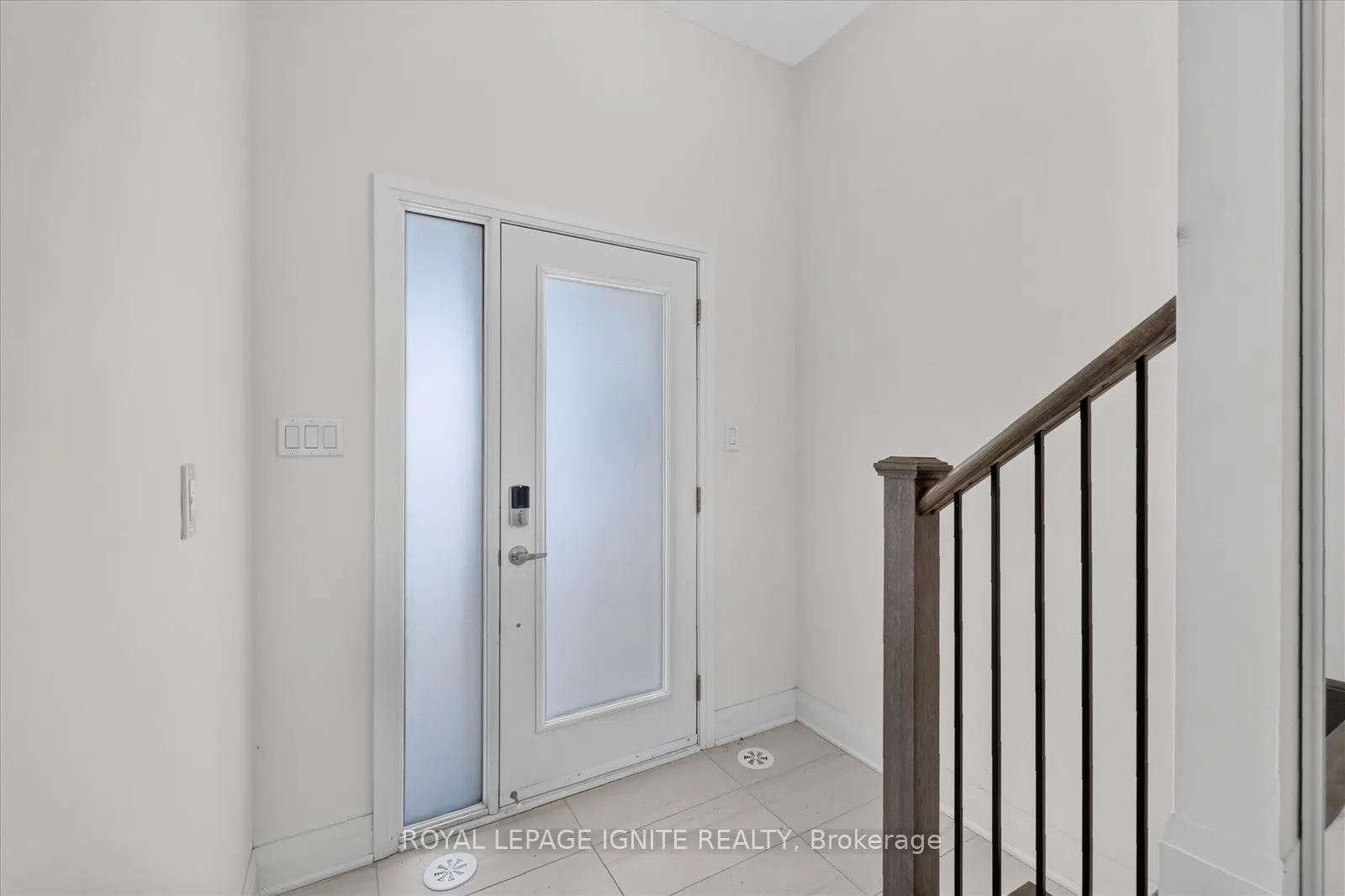559 Port Darlington Road