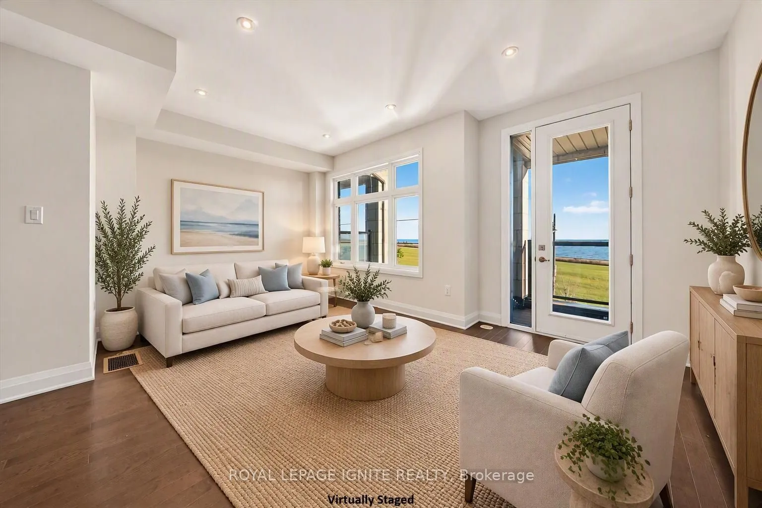 559 Port Darlington Road