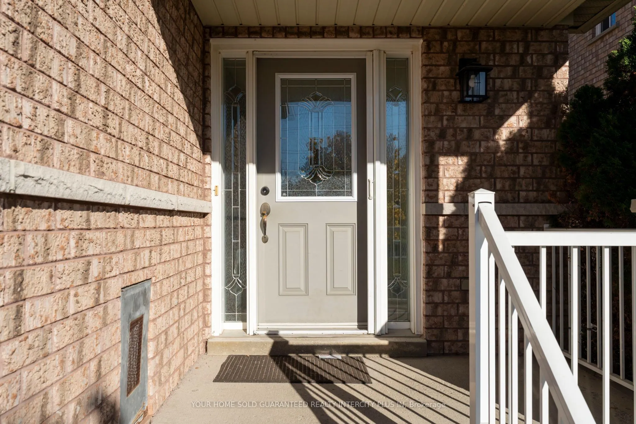 460 Woodmount Drive #38