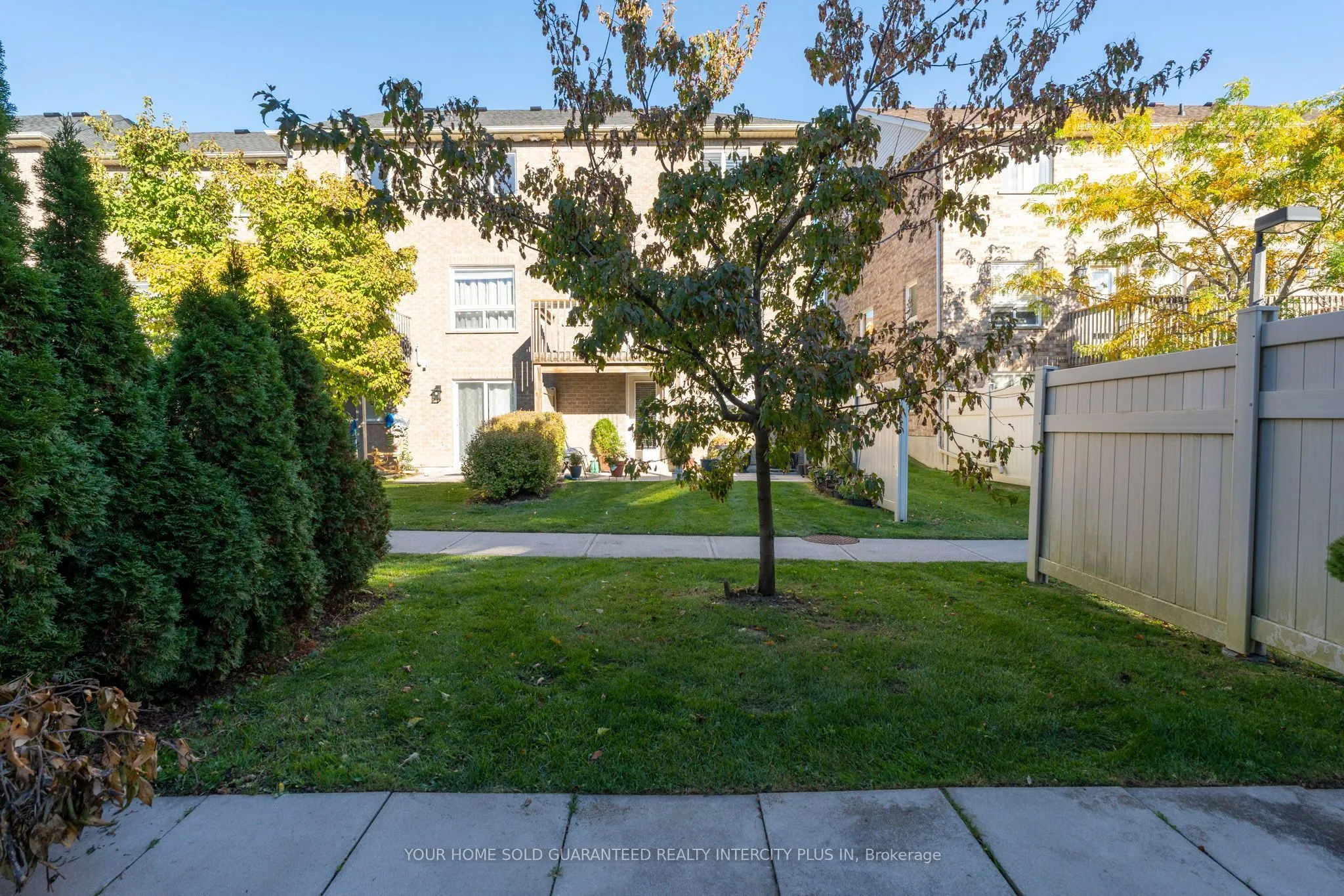 460 Woodmount Drive #38