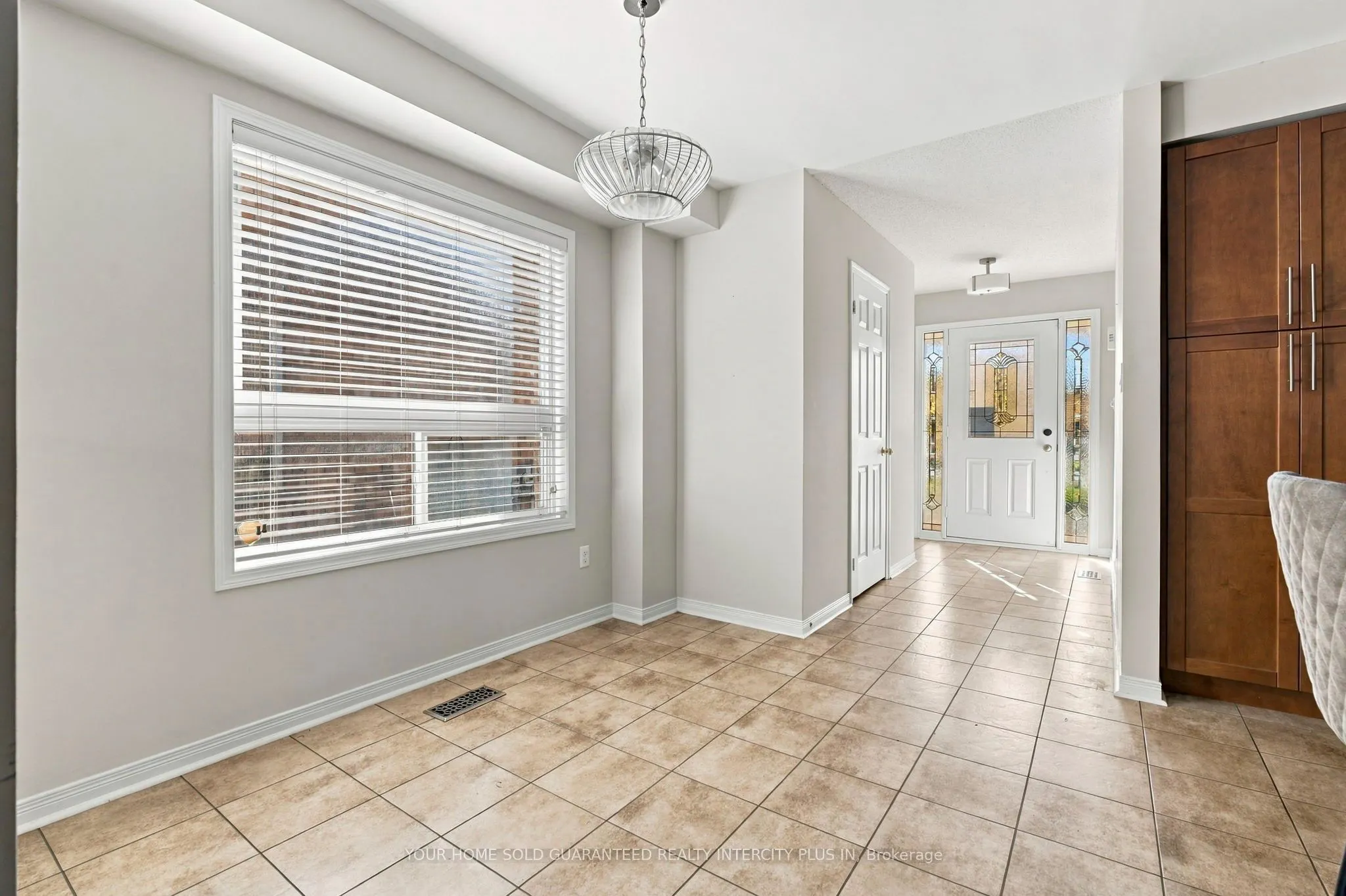 460 Woodmount Drive #38